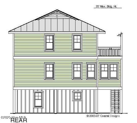1350 S Fort Fisher Boulevard Property Photo 5