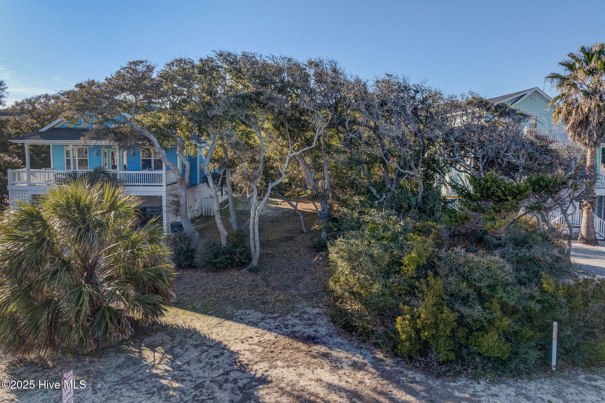 1350 S Fort Fisher Boulevard Property Photo 15