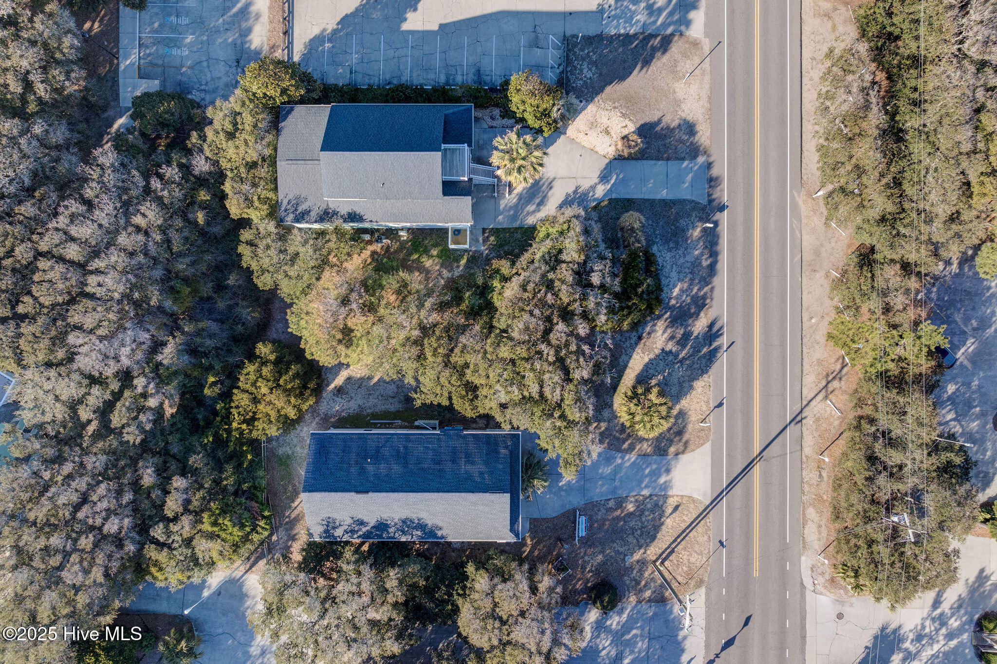 1350 S Fort Fisher Boulevard Property Photo 16