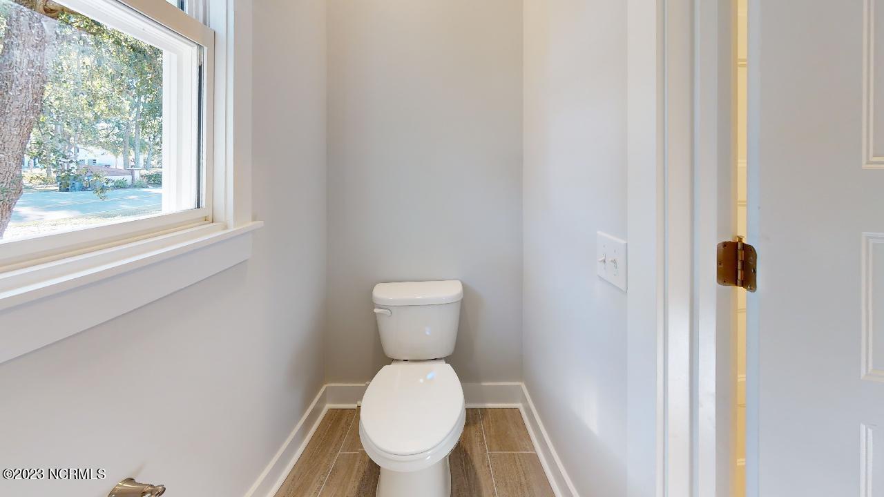 2090 Greenside Manor Drive L-39 Property Photo 13