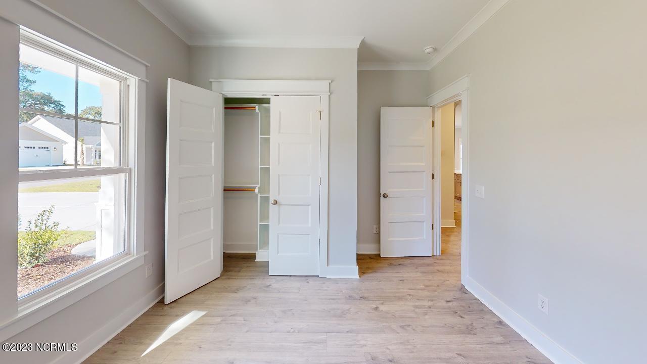 2090 Greenside Manor Drive L-39 Property Photo 20