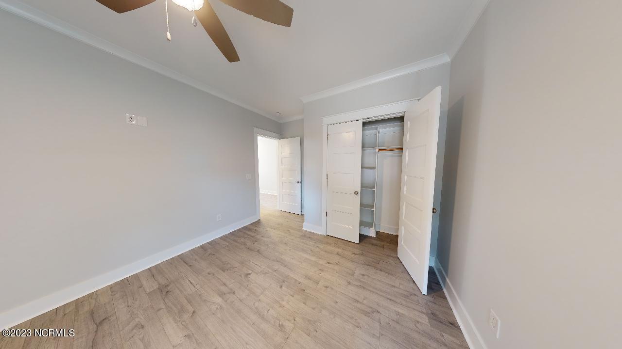2090 Greenside Manor Drive L-39 Property Photo 22
