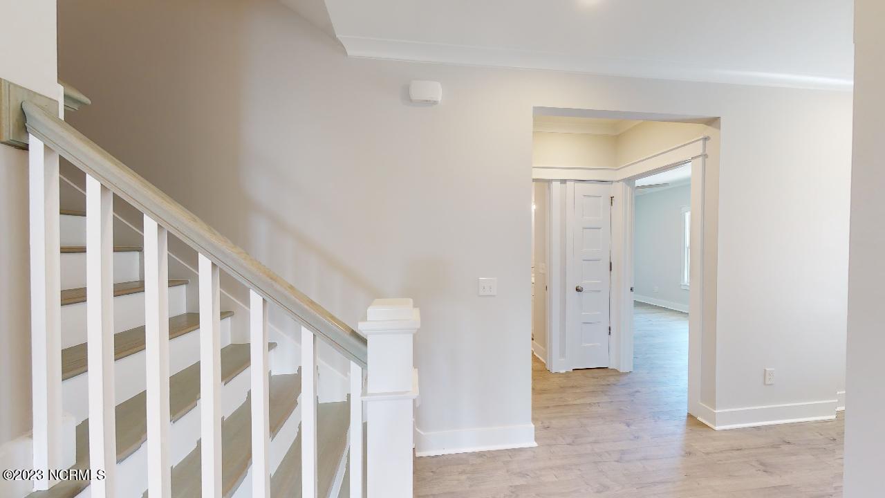 2090 Greenside Manor Drive L-39 Property Photo 23