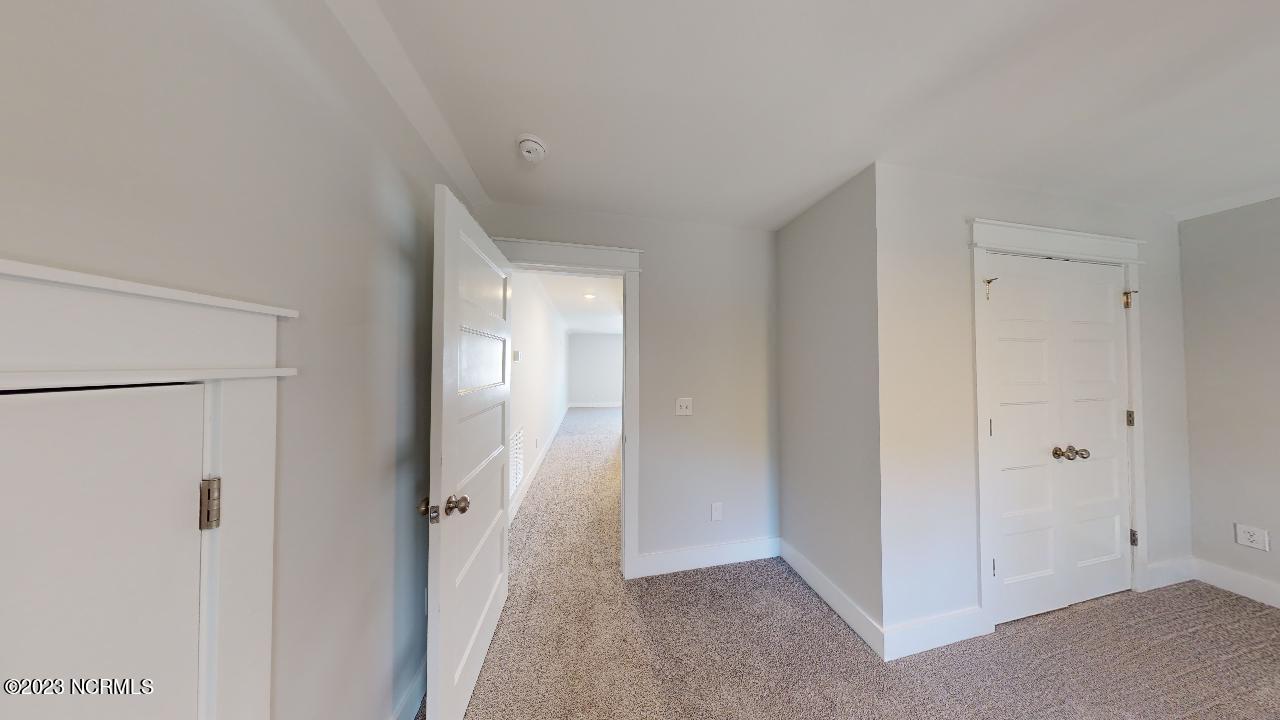 2090 Greenside Manor Drive L-39 Property Photo 27