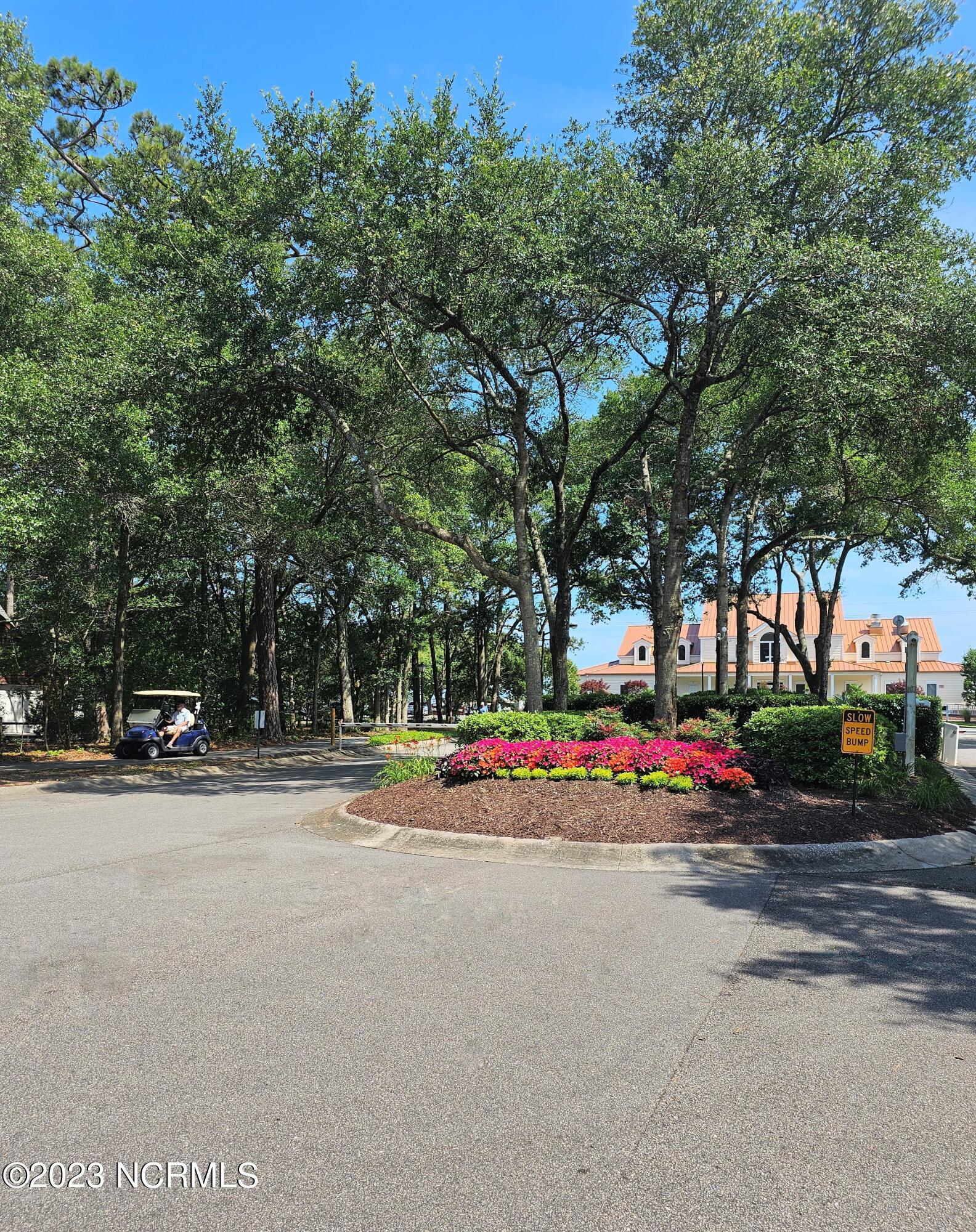 2090 Greenside Manor Drive L-39 Property Photo 30