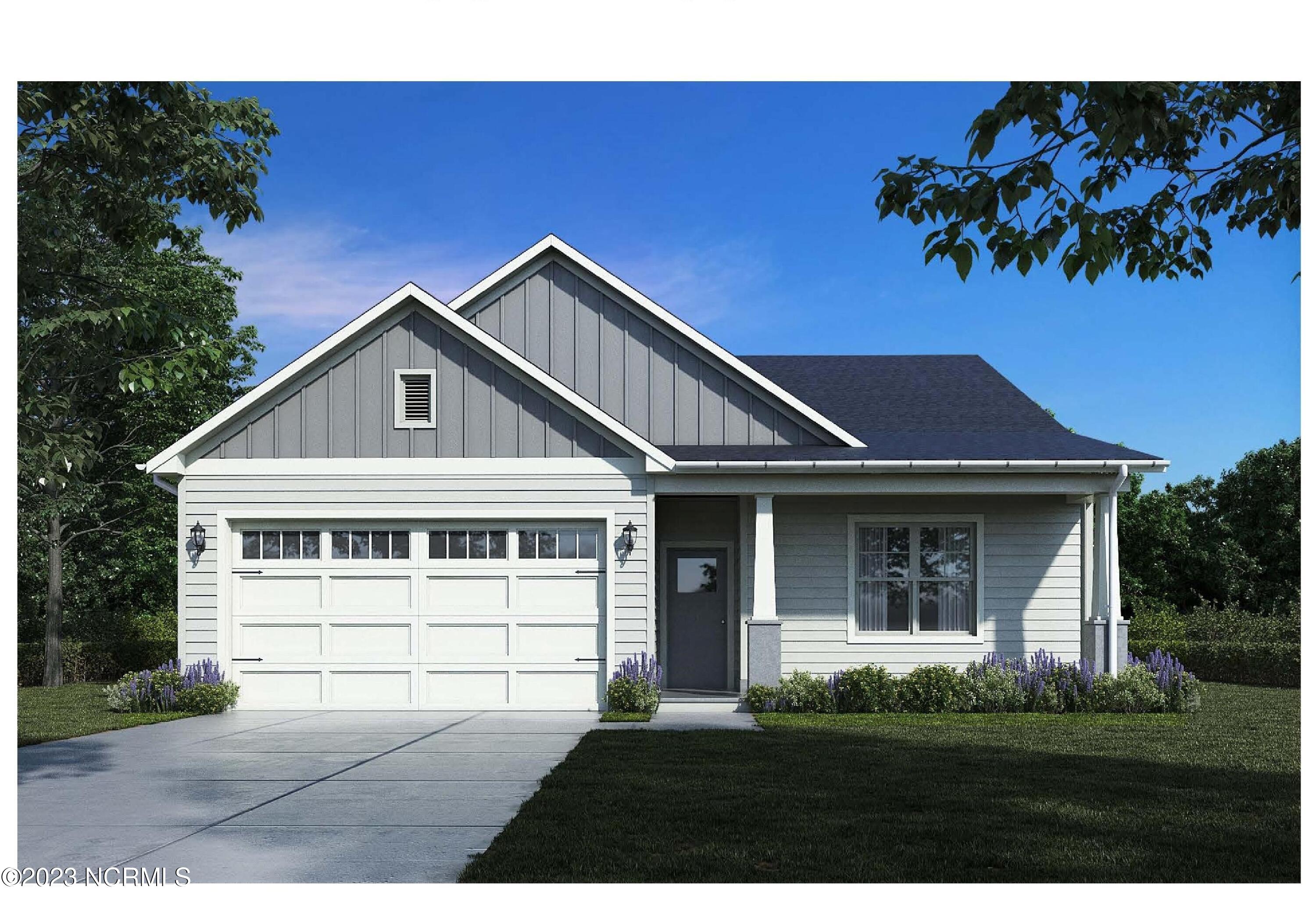 2090 Greenside Manor Drive L-39 Property Photo 62