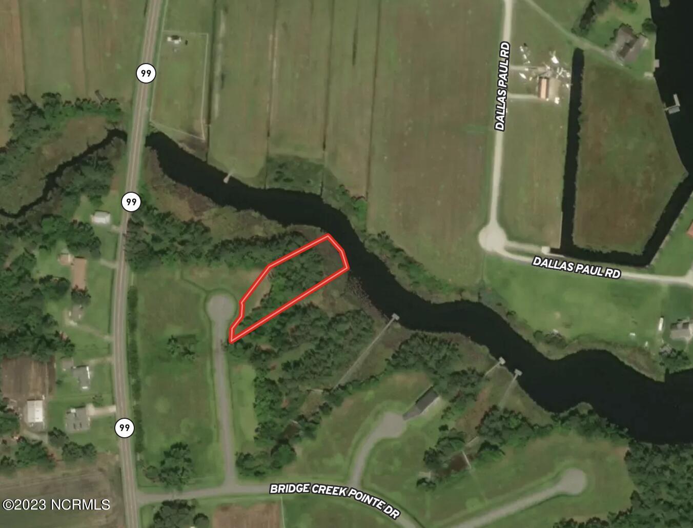 11 Northwater Court Property Photo 1