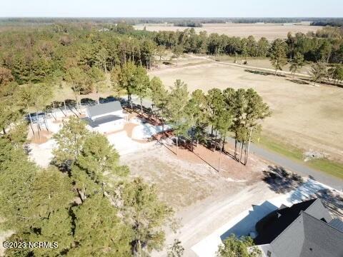 Lot 37 Carlton Drive Property Photo 2