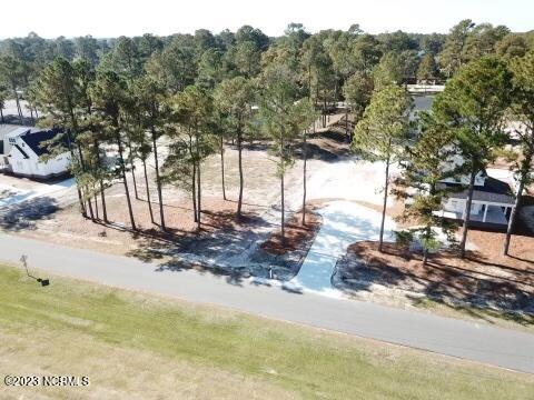 Lot 37 Carlton Drive Property Photo 4