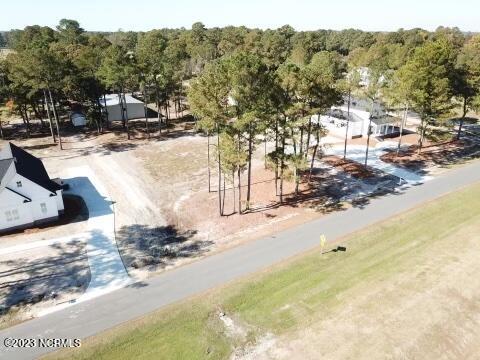 Lot 37 Carlton Drive Property Photo 5