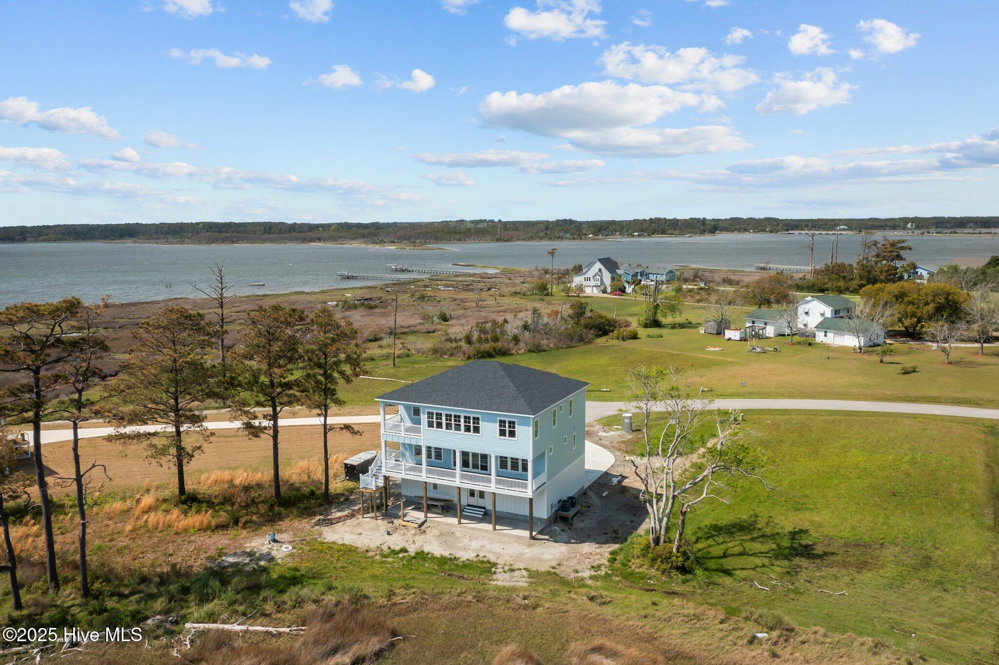 325 Anson Road Property Photo 4