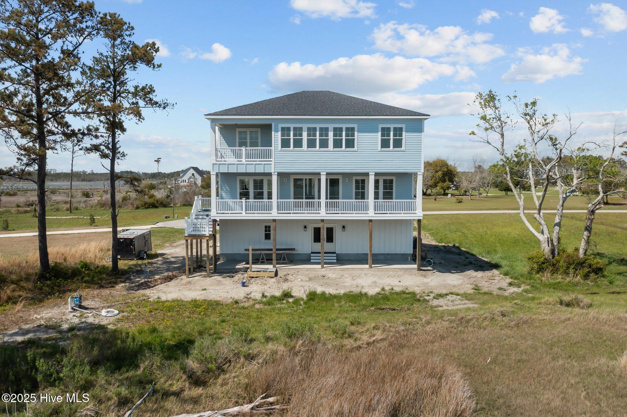 325 Anson Road Property Photo 5