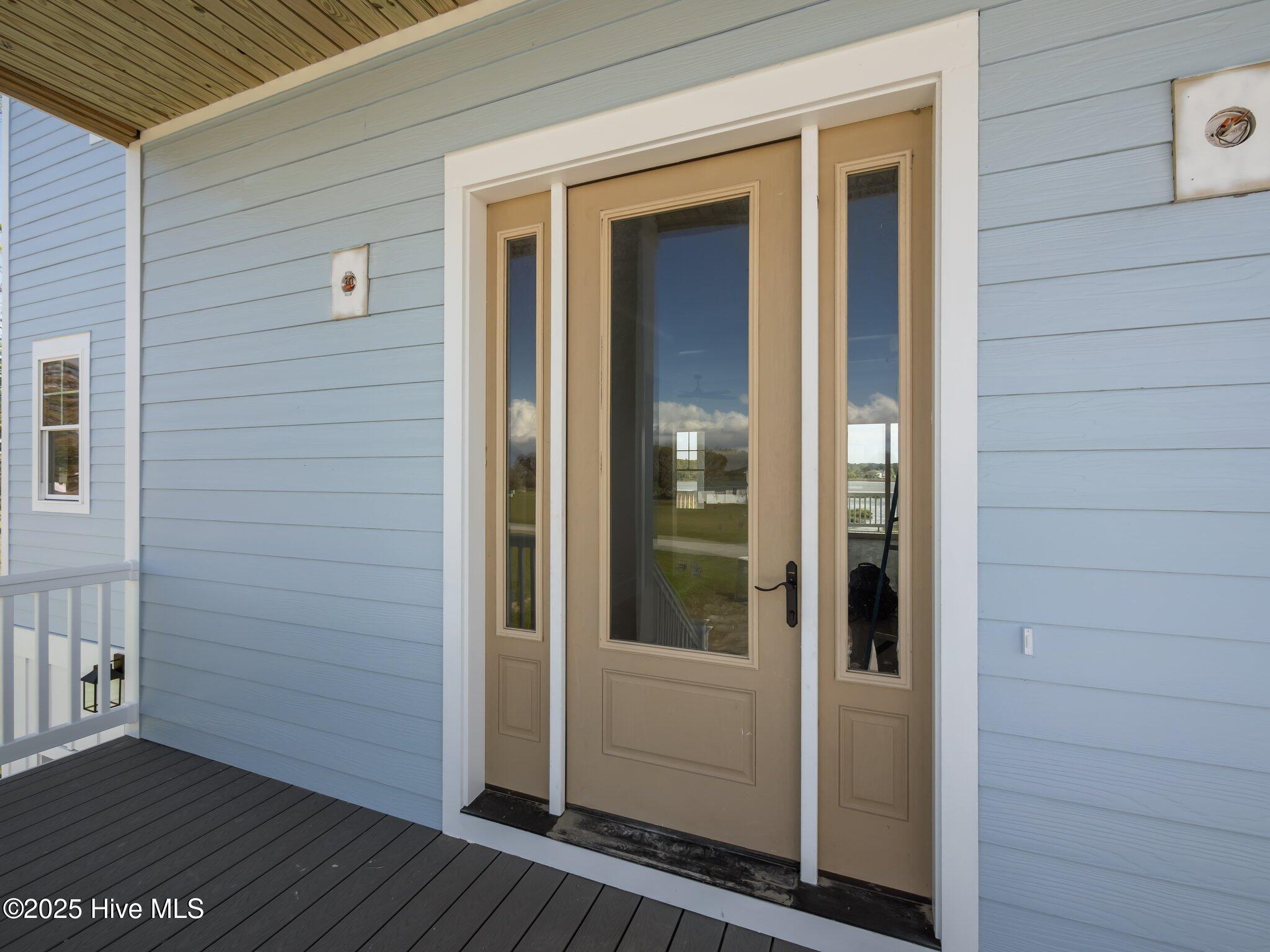 325 Anson Road Property Photo 6