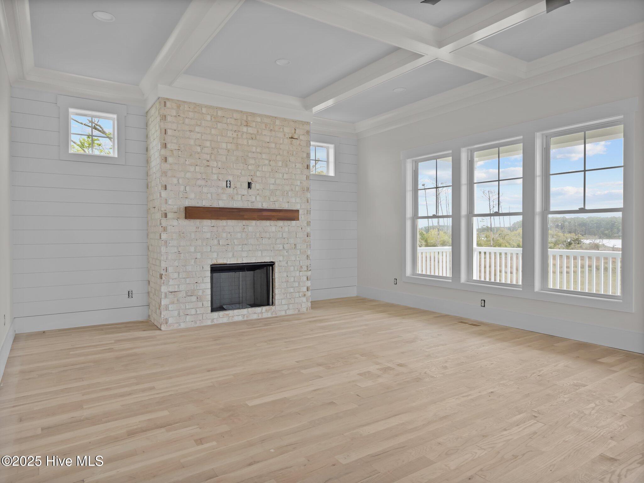 325 Anson Road Property Photo 7