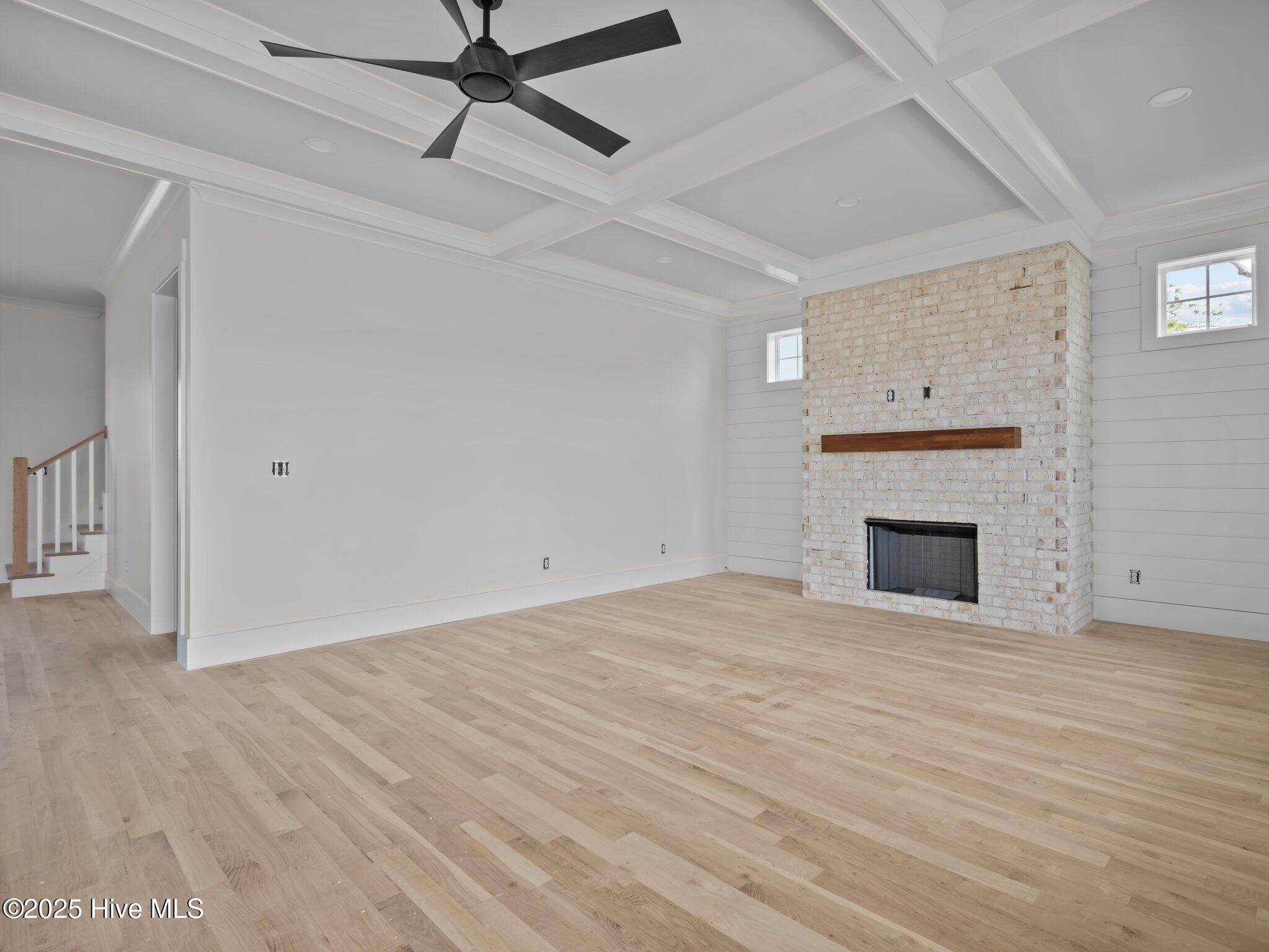 325 Anson Road Property Photo 8