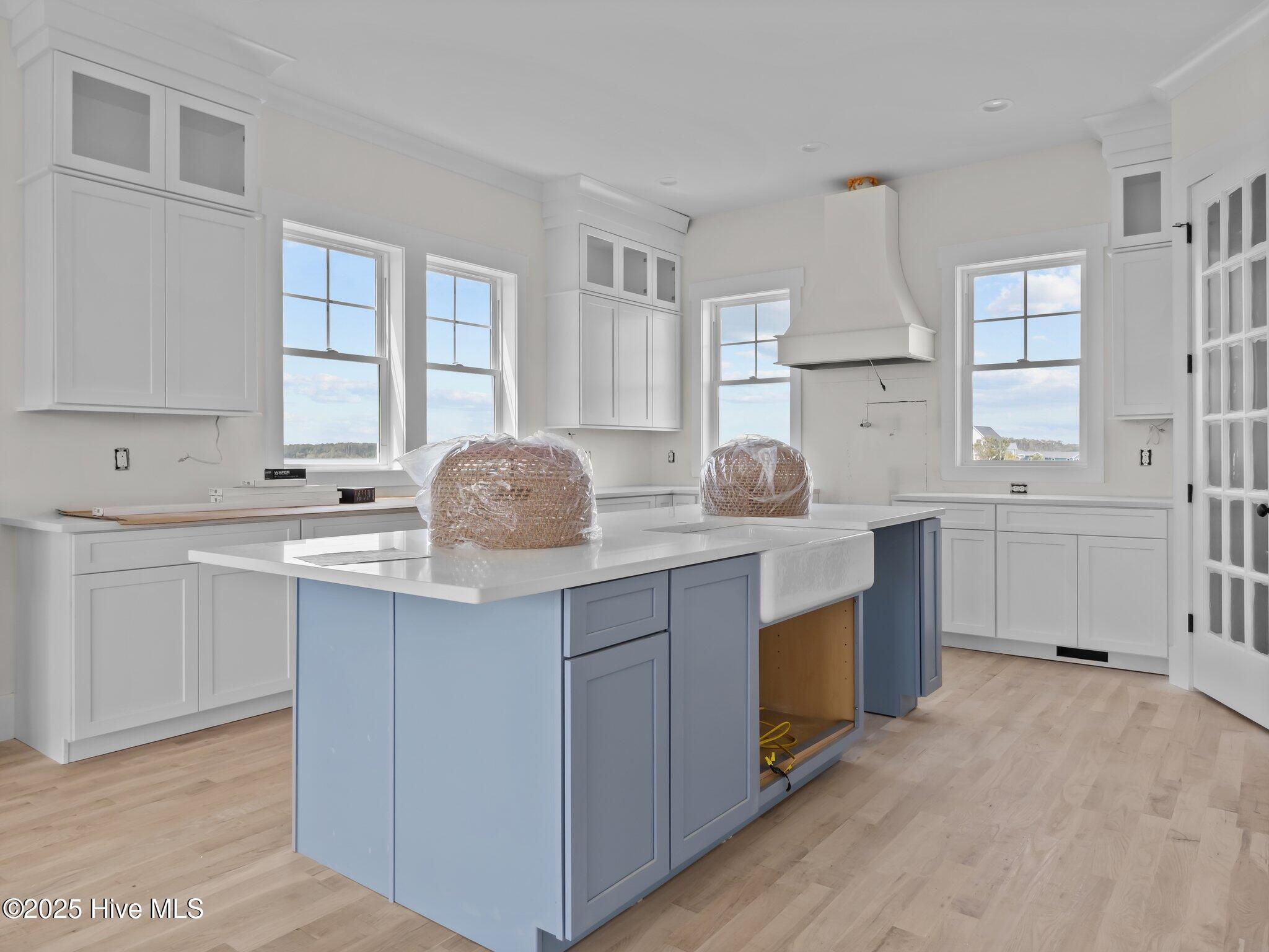 325 Anson Road Property Photo 10
