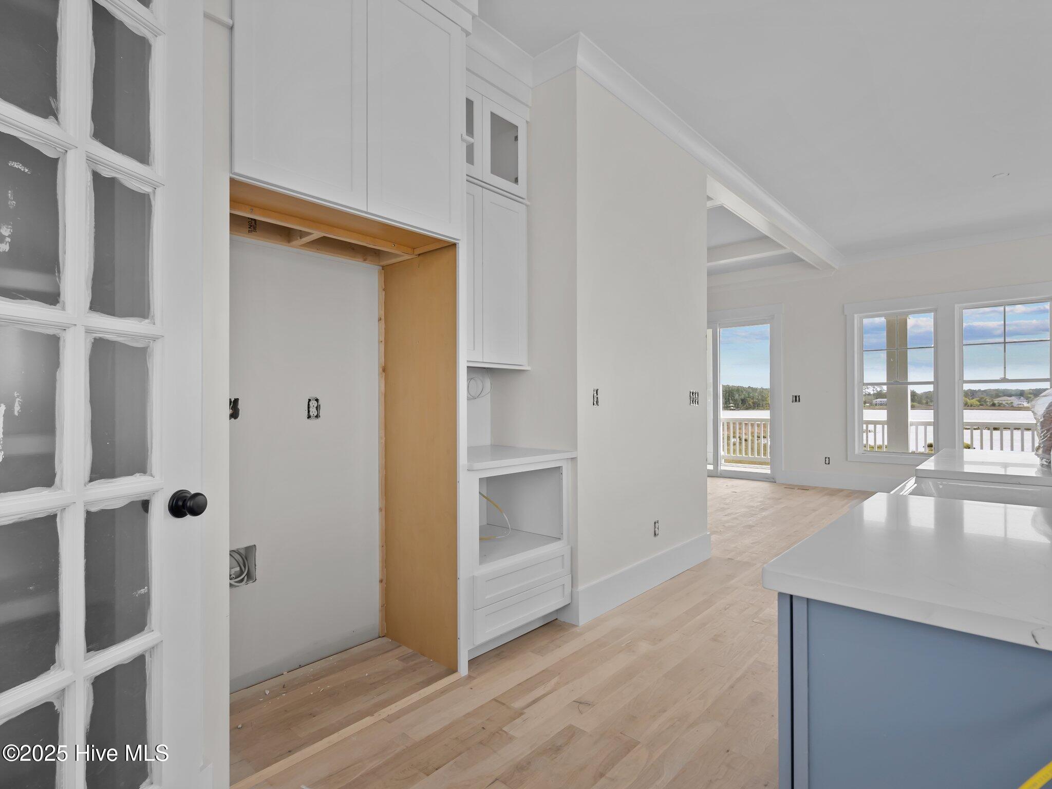 325 Anson Road Property Photo 11