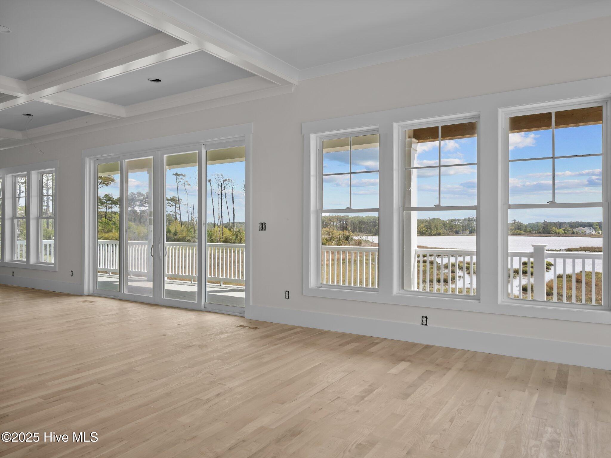325 Anson Road Property Photo 12