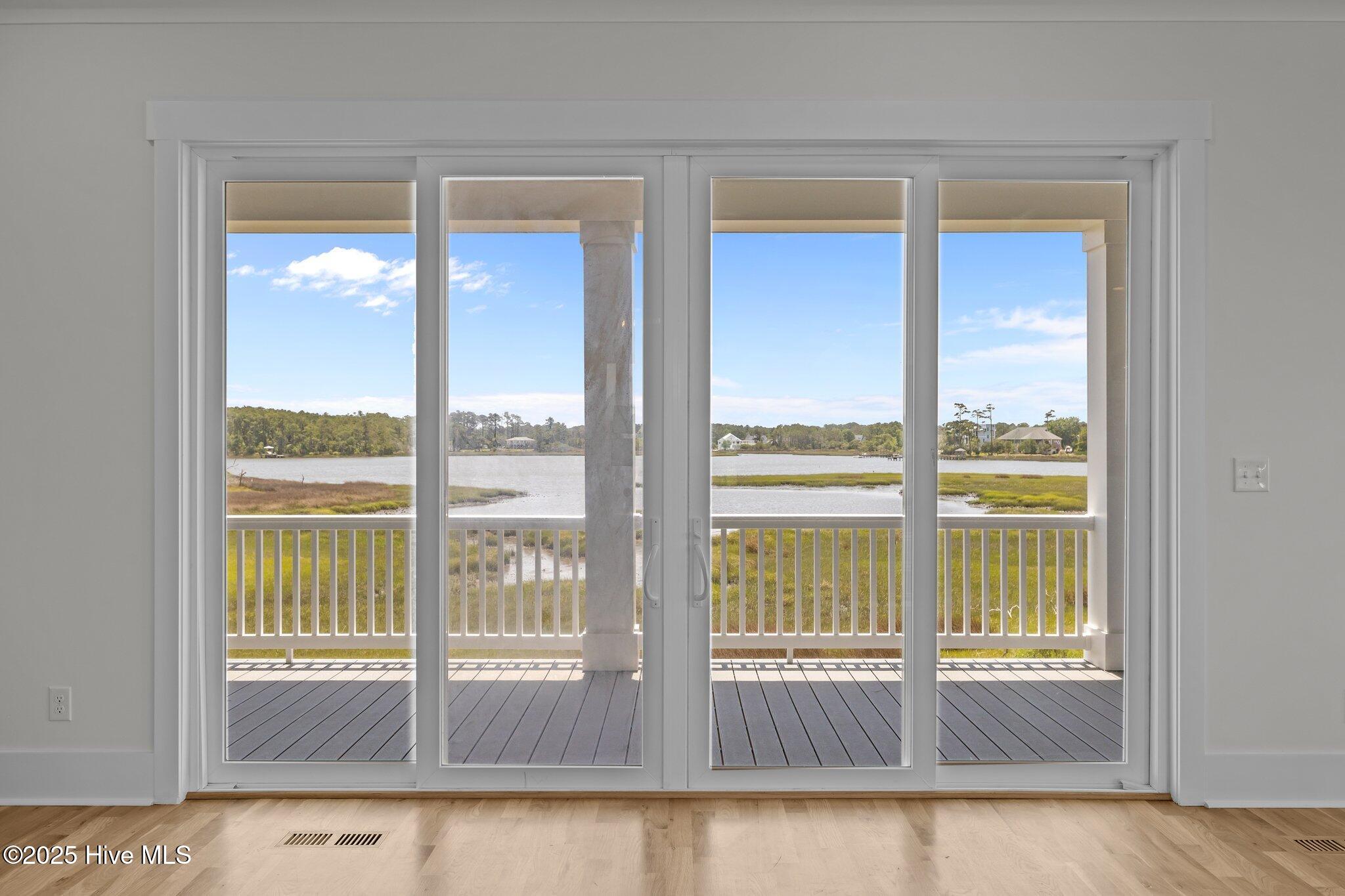 325 Anson Road Property Photo 12