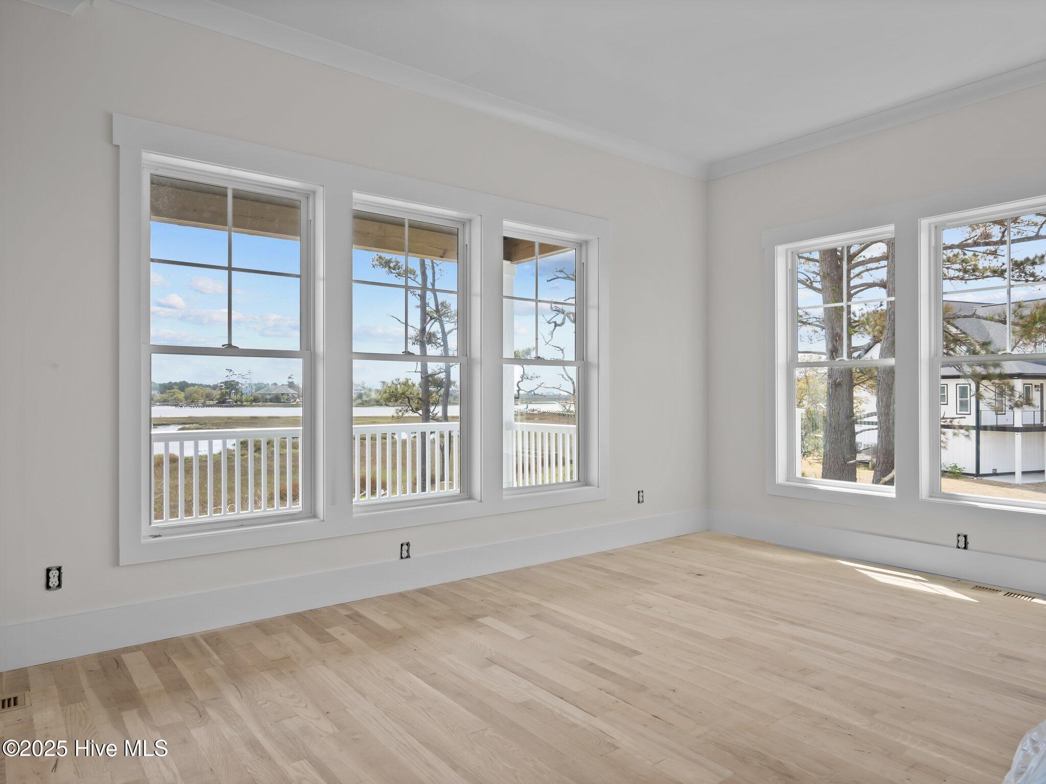 325 Anson Road Property Photo 13