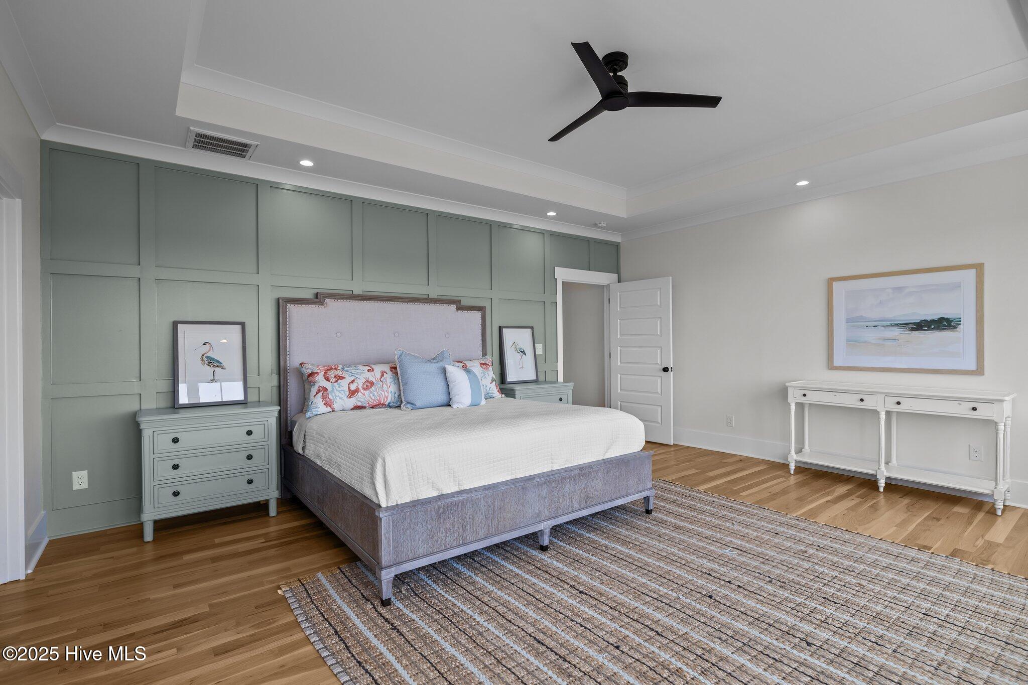 325 Anson Road Property Photo 13