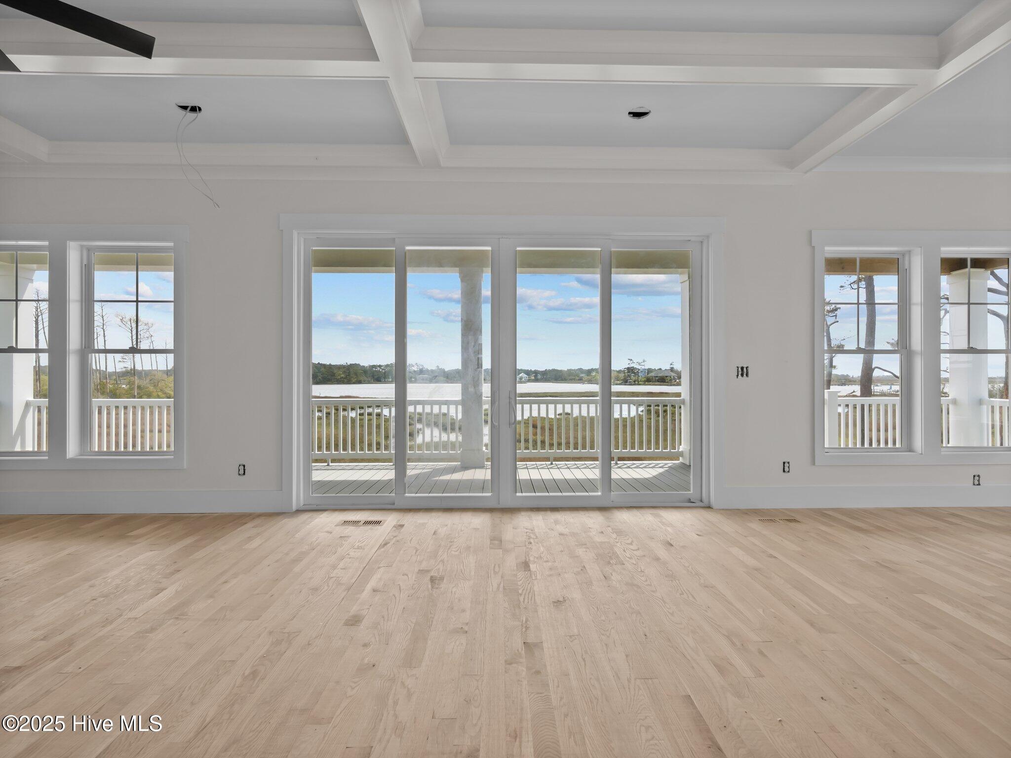 325 Anson Road Property Photo 14