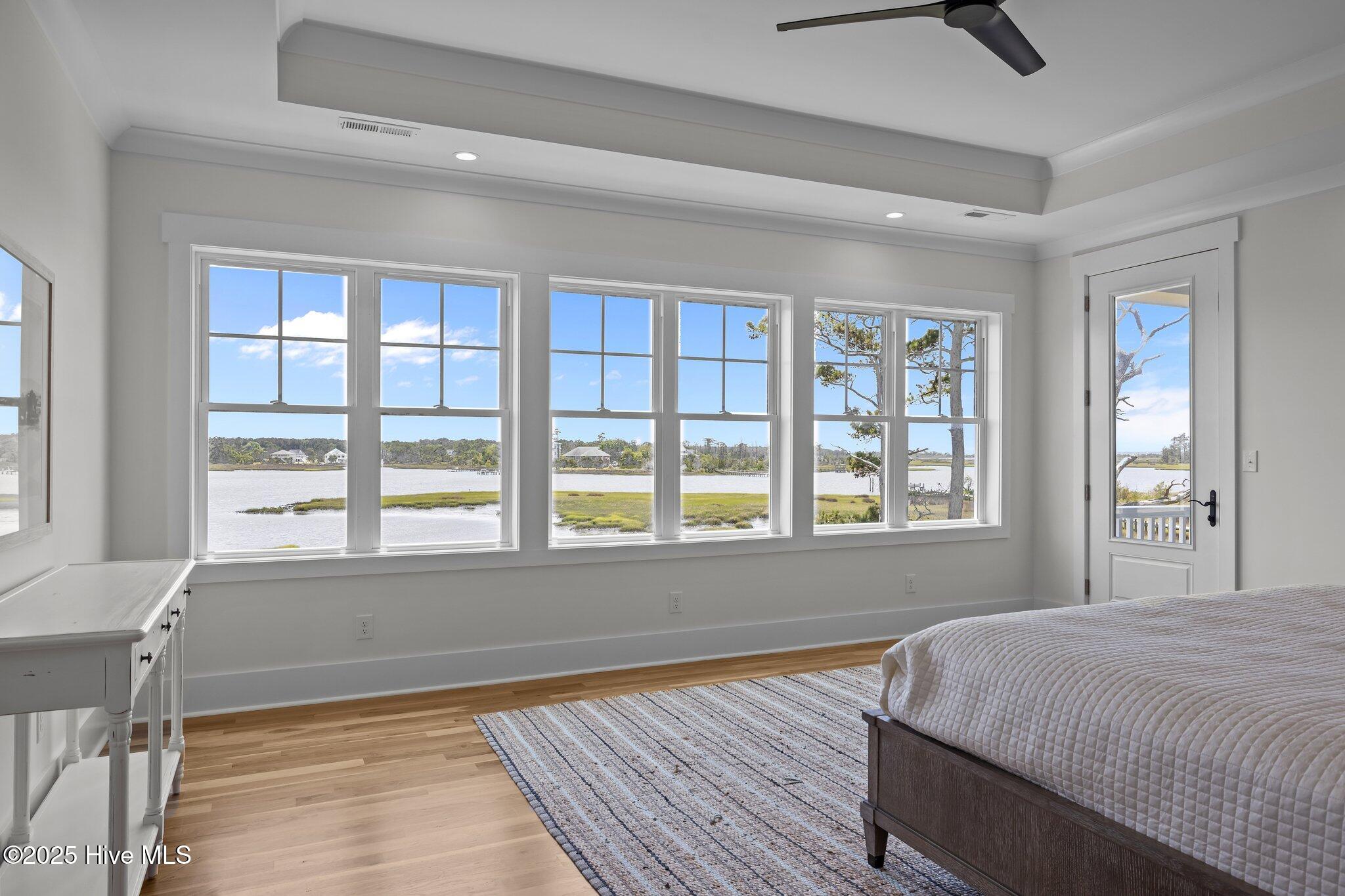 325 Anson Road Property Photo 14