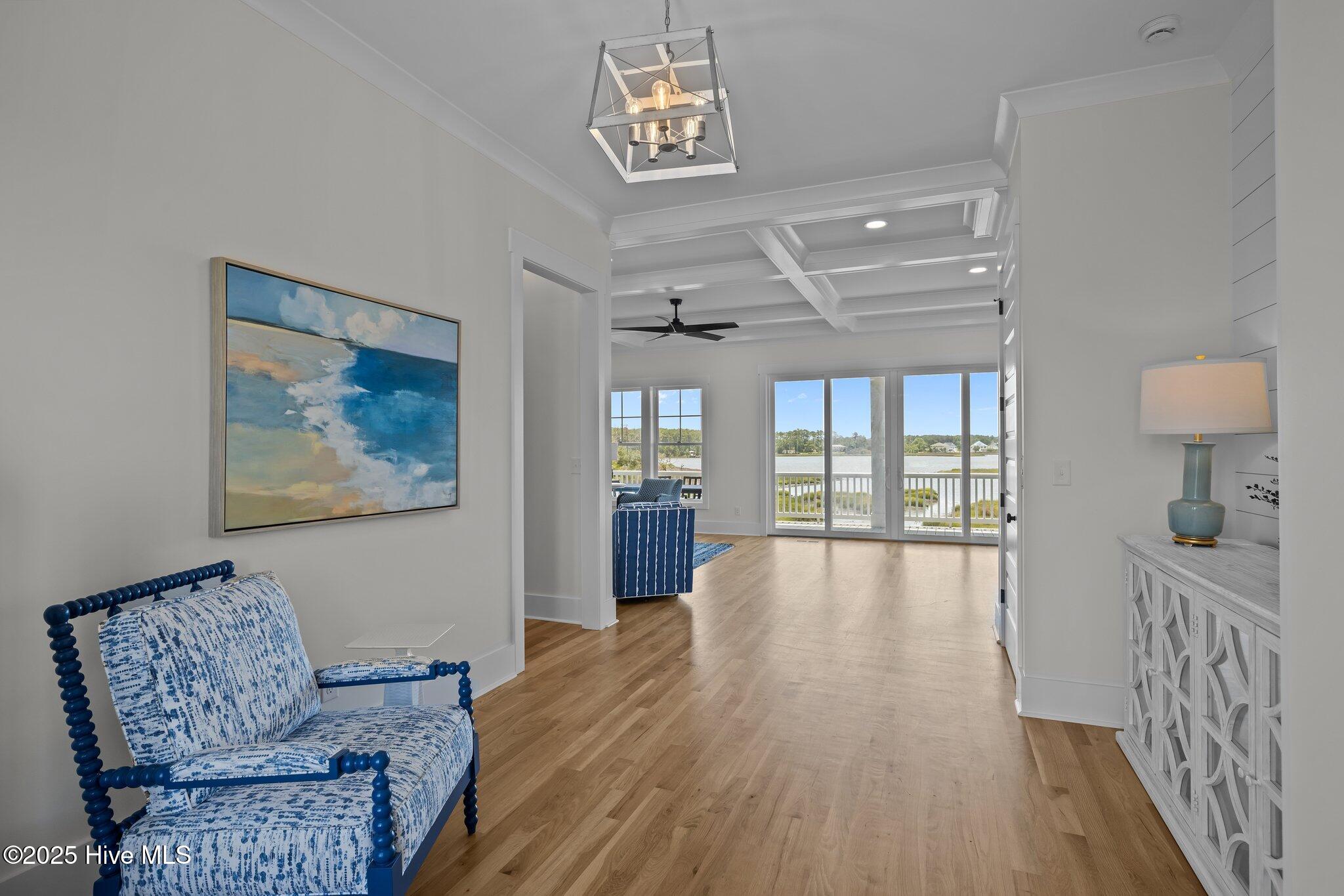 325 Anson Road Property Photo 14