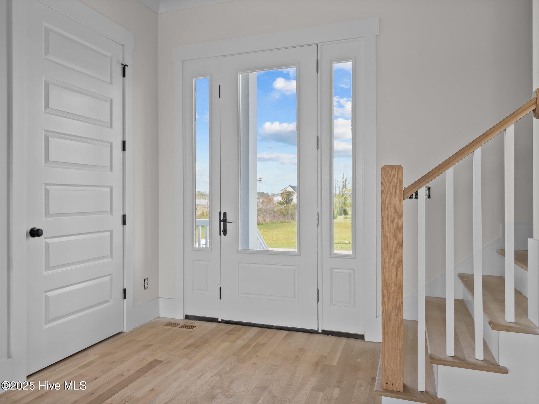 325 Anson Road Property Photo 15