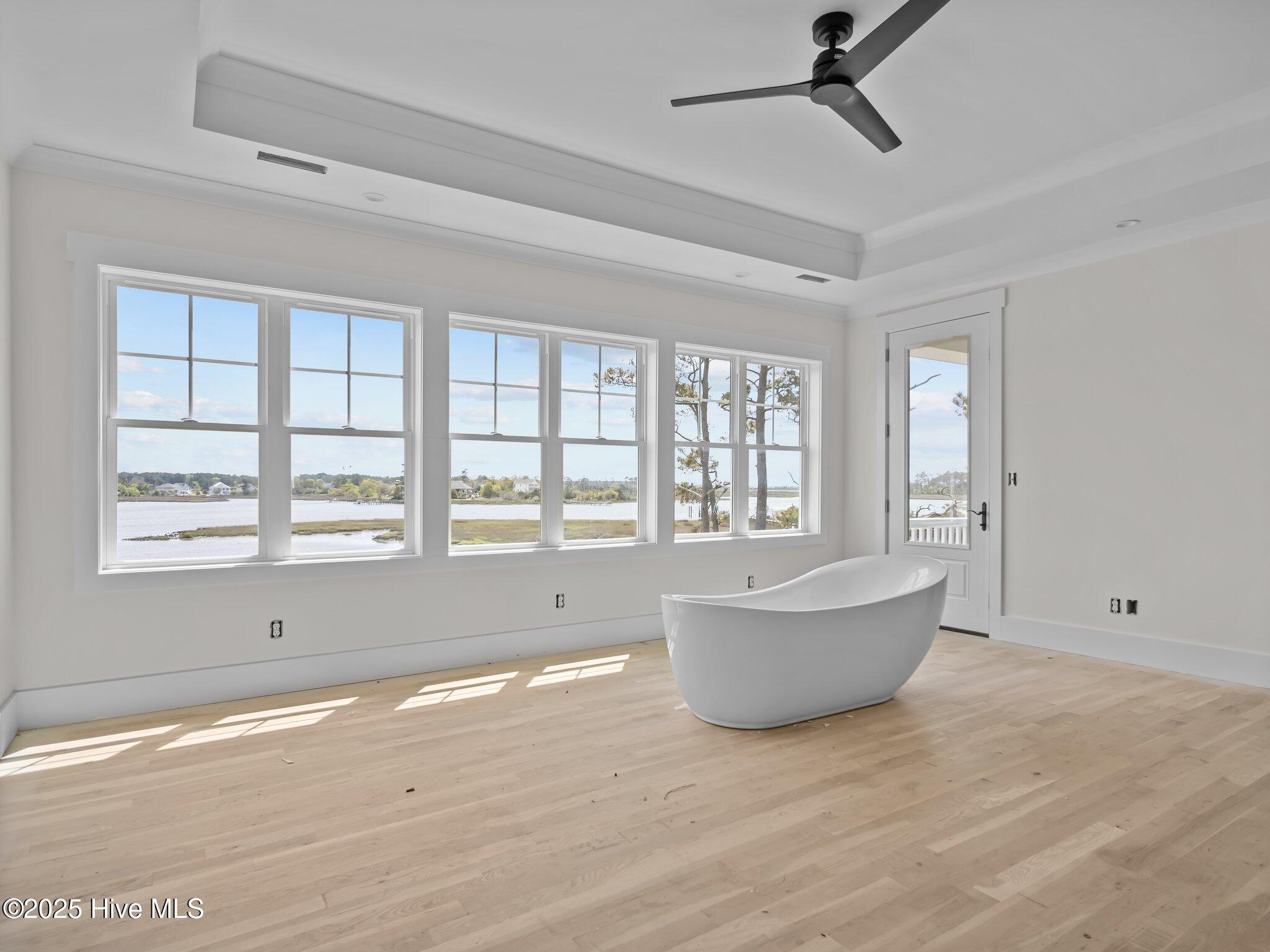 325 Anson Road Property Photo 16