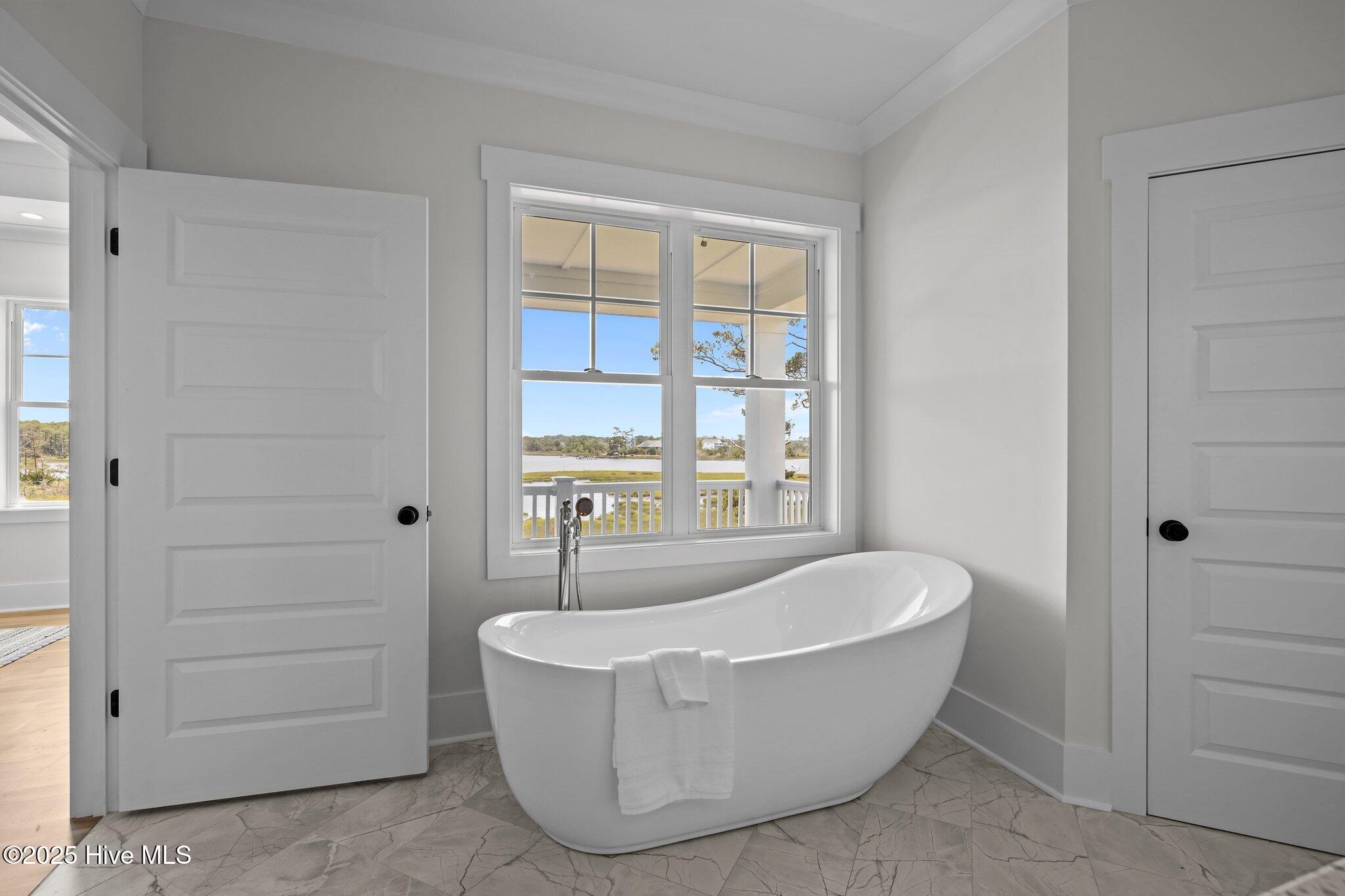 325 Anson Road Property Photo 17