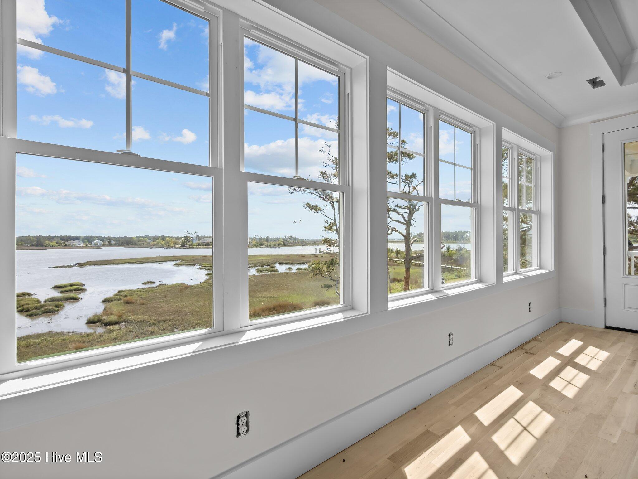325 Anson Road Property Photo 18