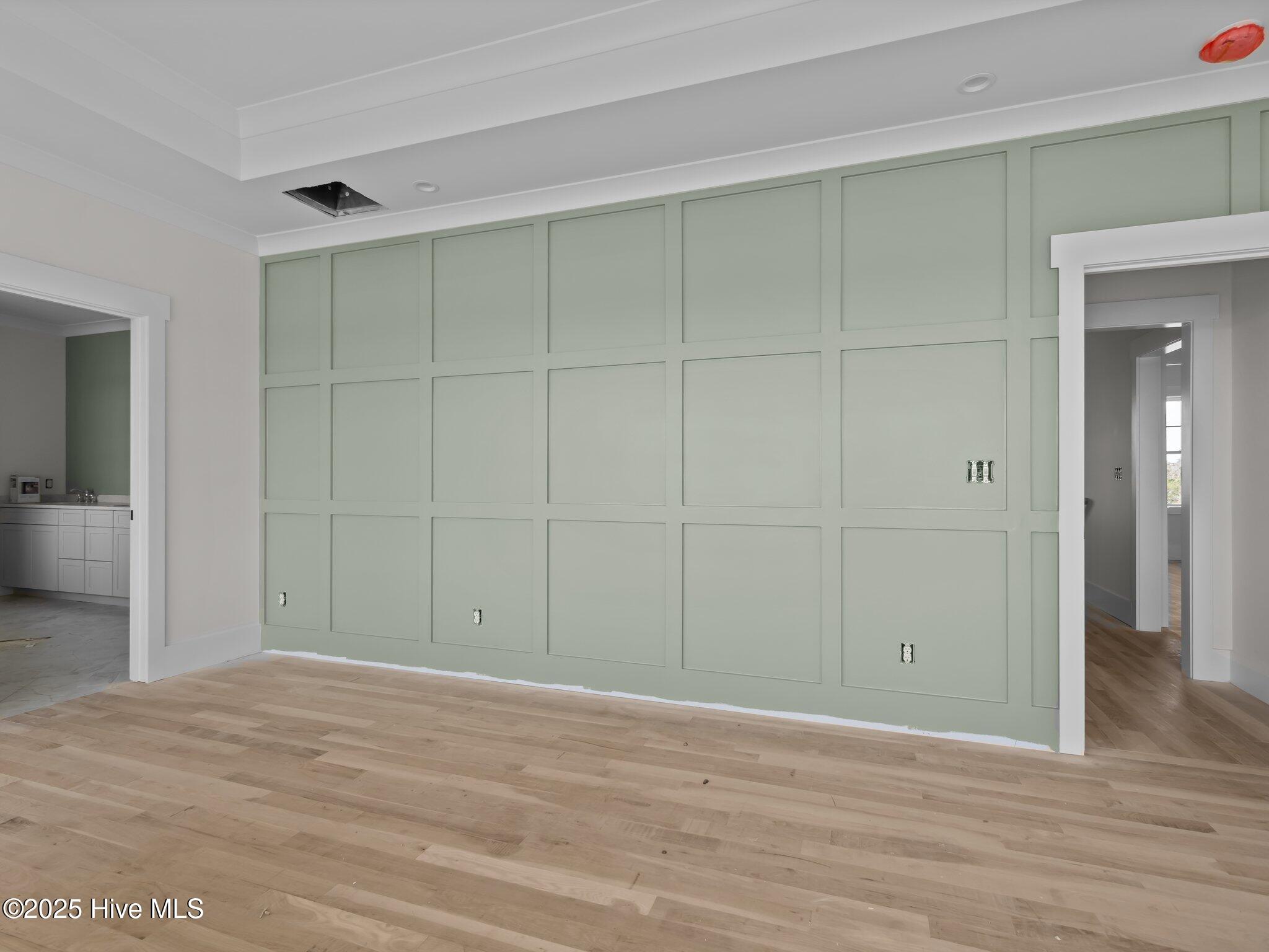 325 Anson Road Property Photo 19