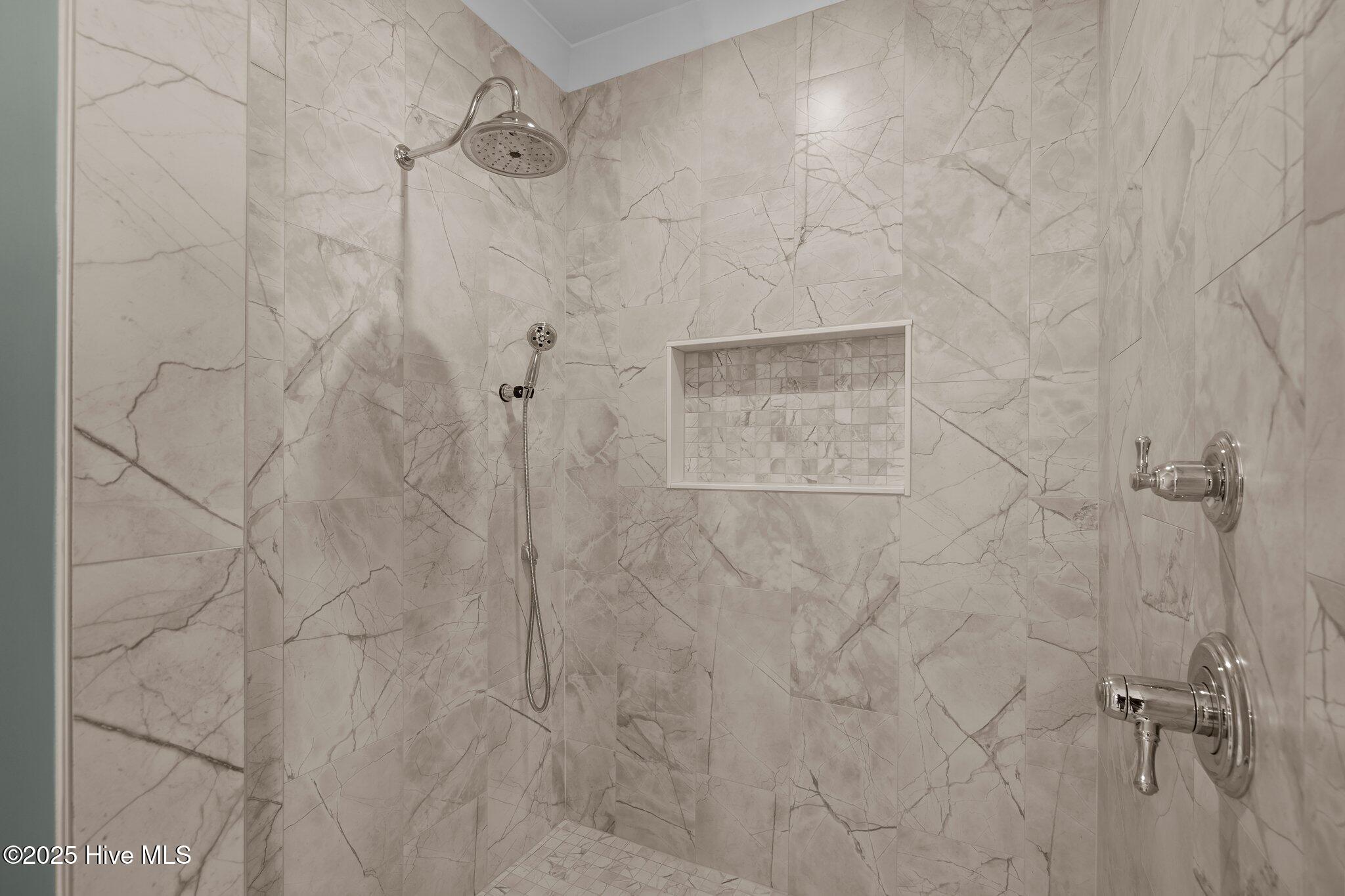325 Anson Road Property Photo 19