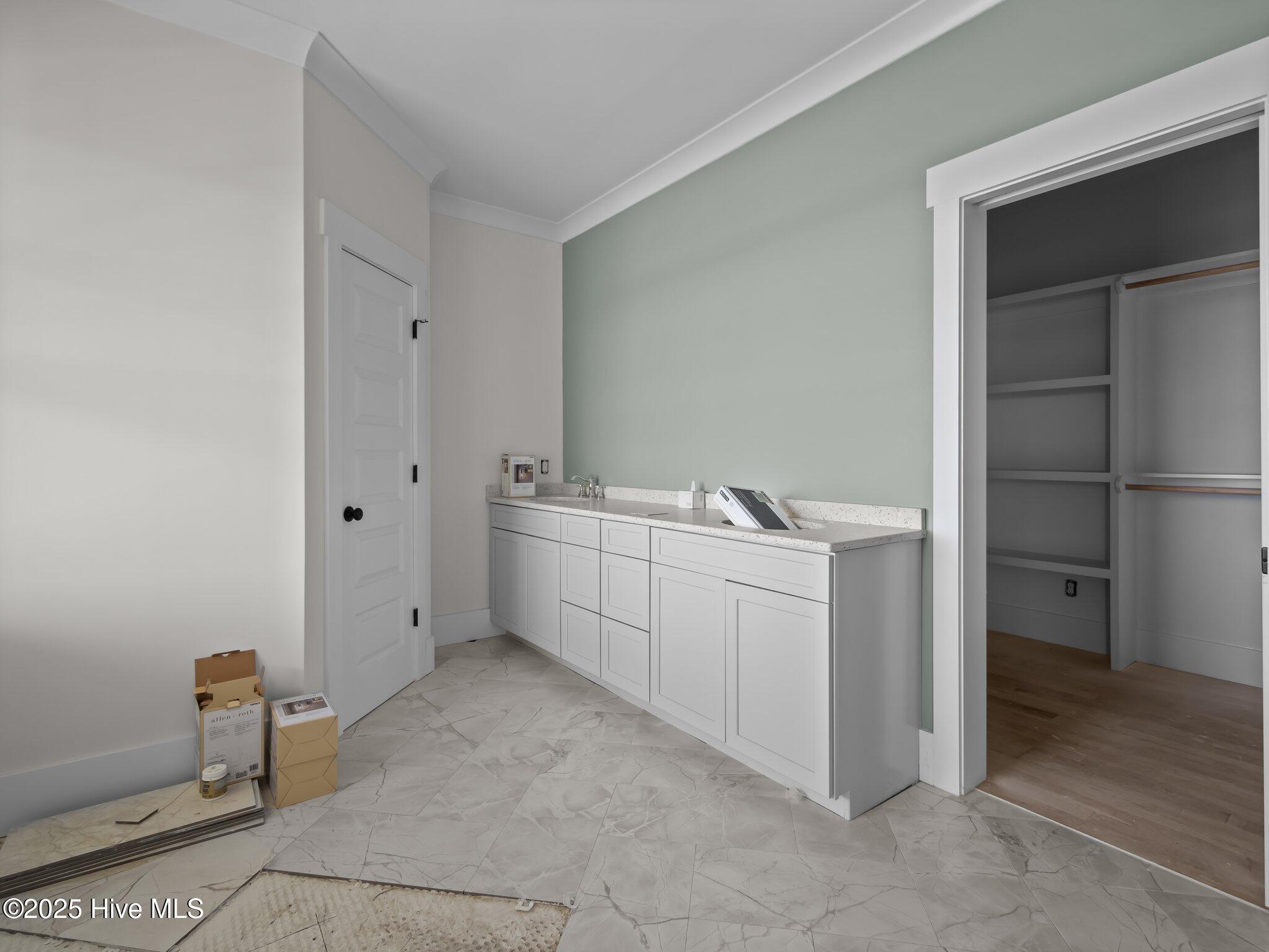325 Anson Road Property Photo 20