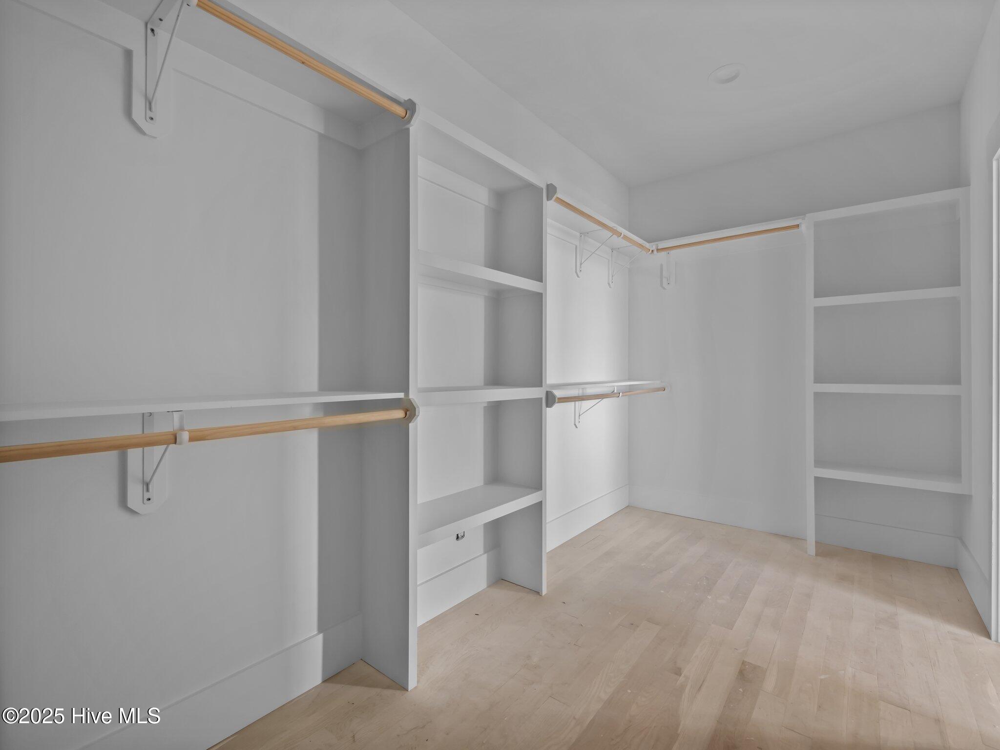 325 Anson Road Property Photo 22