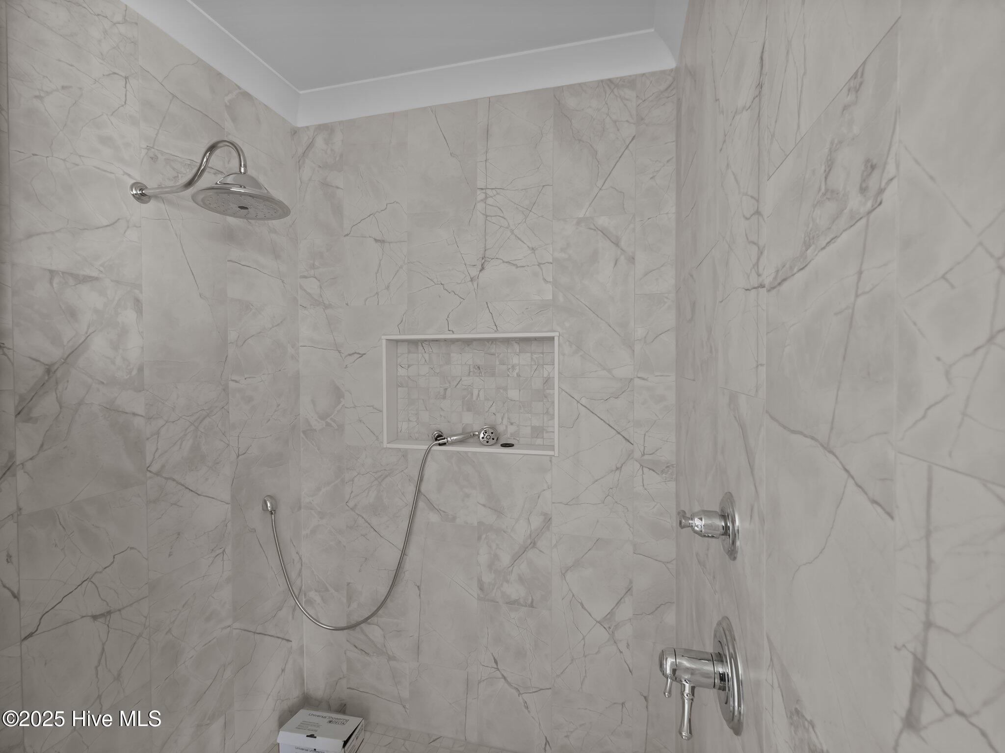325 Anson Road Property Photo 23