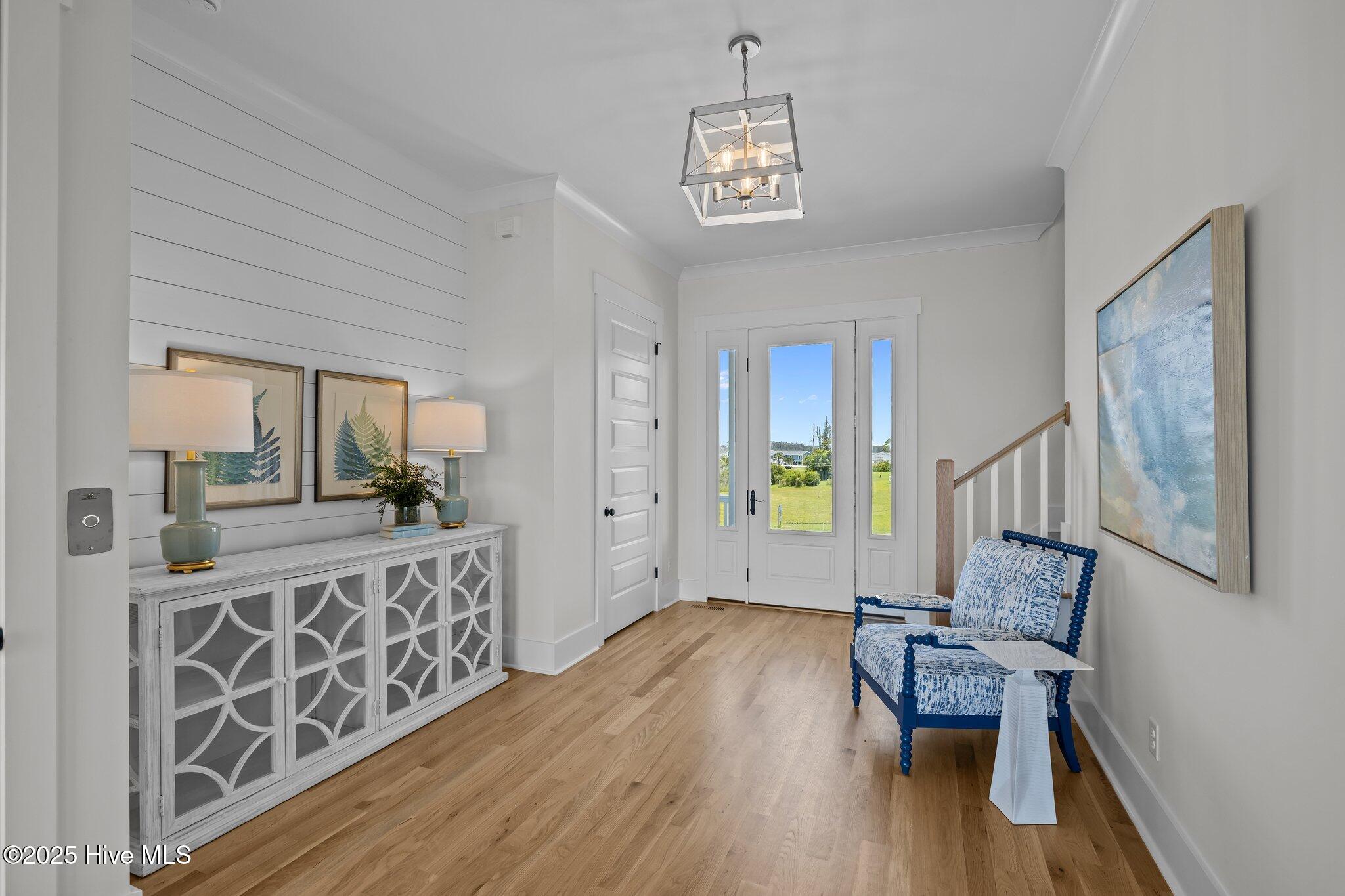 325 Anson Road Property Photo 23