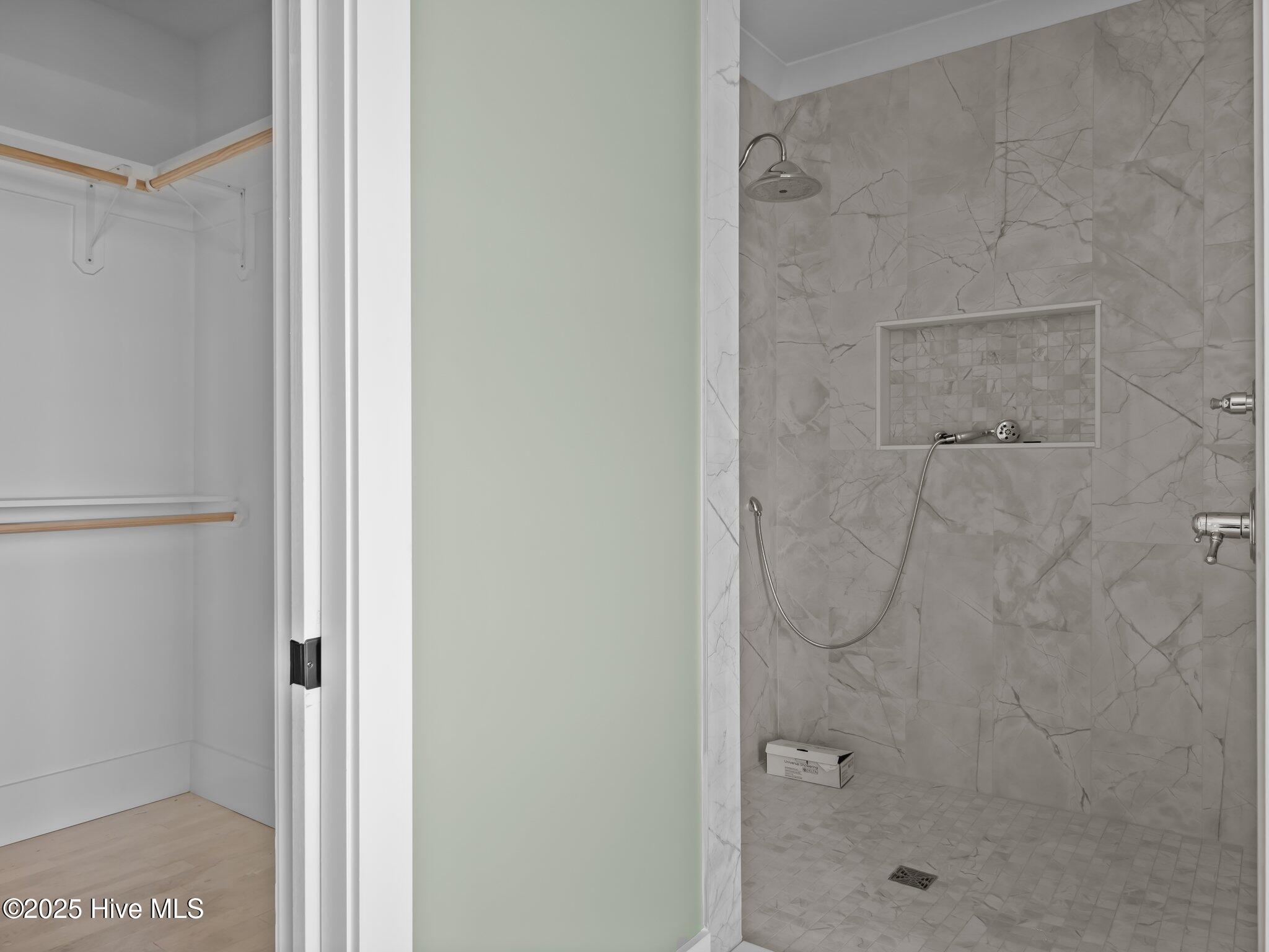 325 Anson Road Property Photo 24