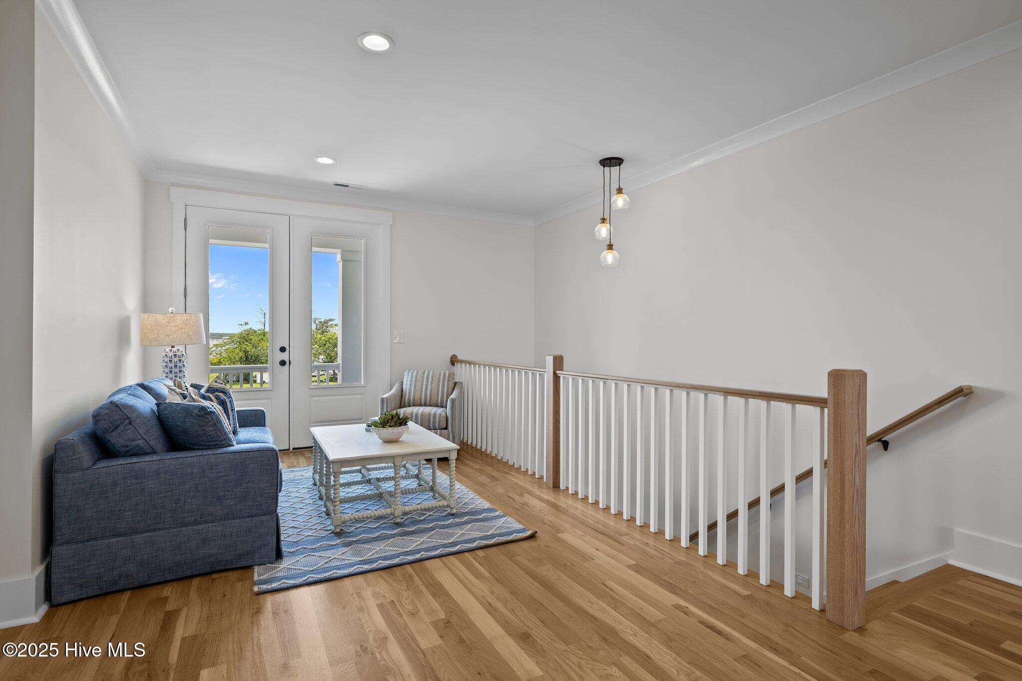 325 Anson Road Property Photo 24