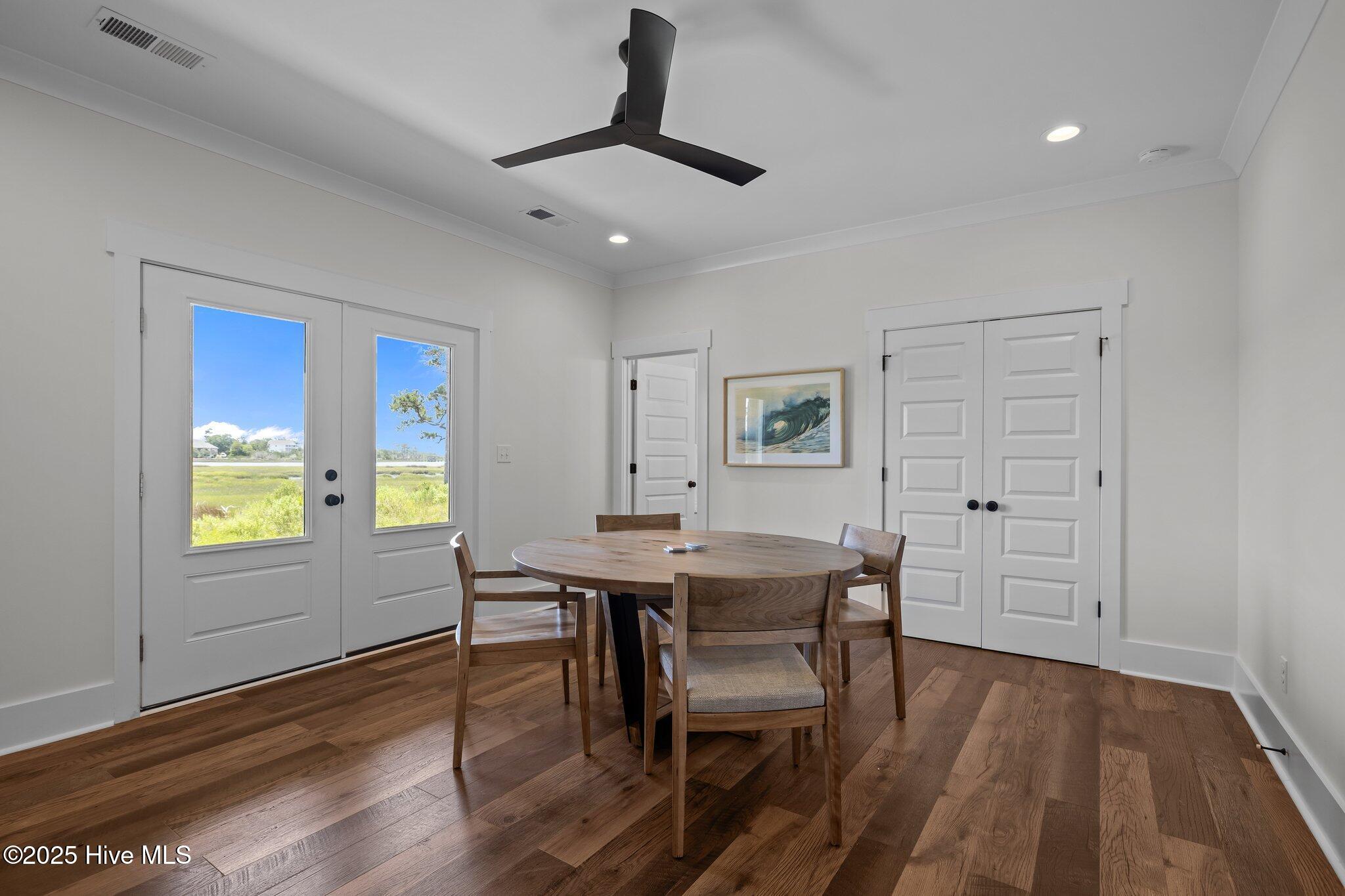 325 Anson Road Property Photo 25