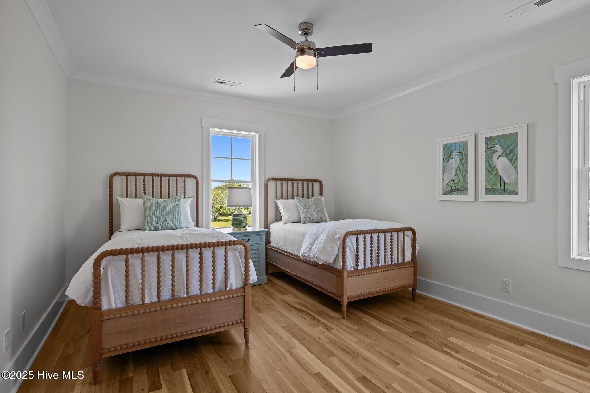 325 Anson Road Property Photo 25