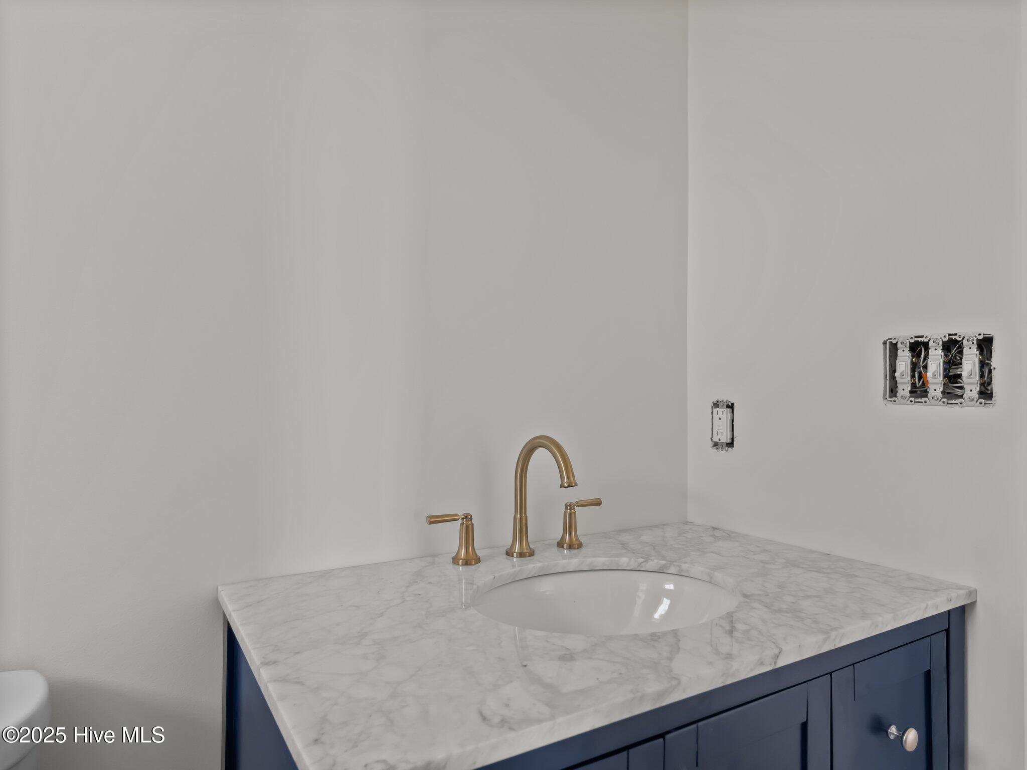 325 Anson Road Property Photo 27