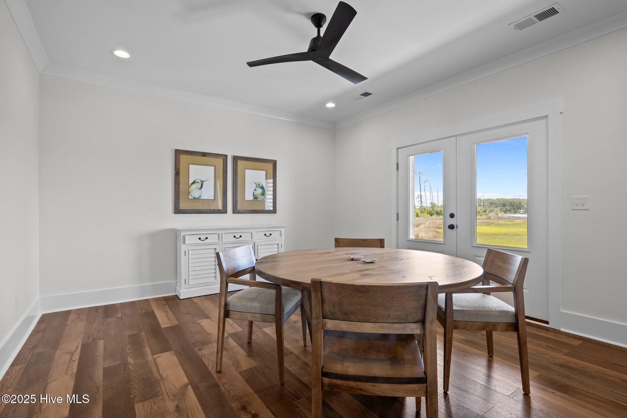 325 Anson Road Property Photo 29