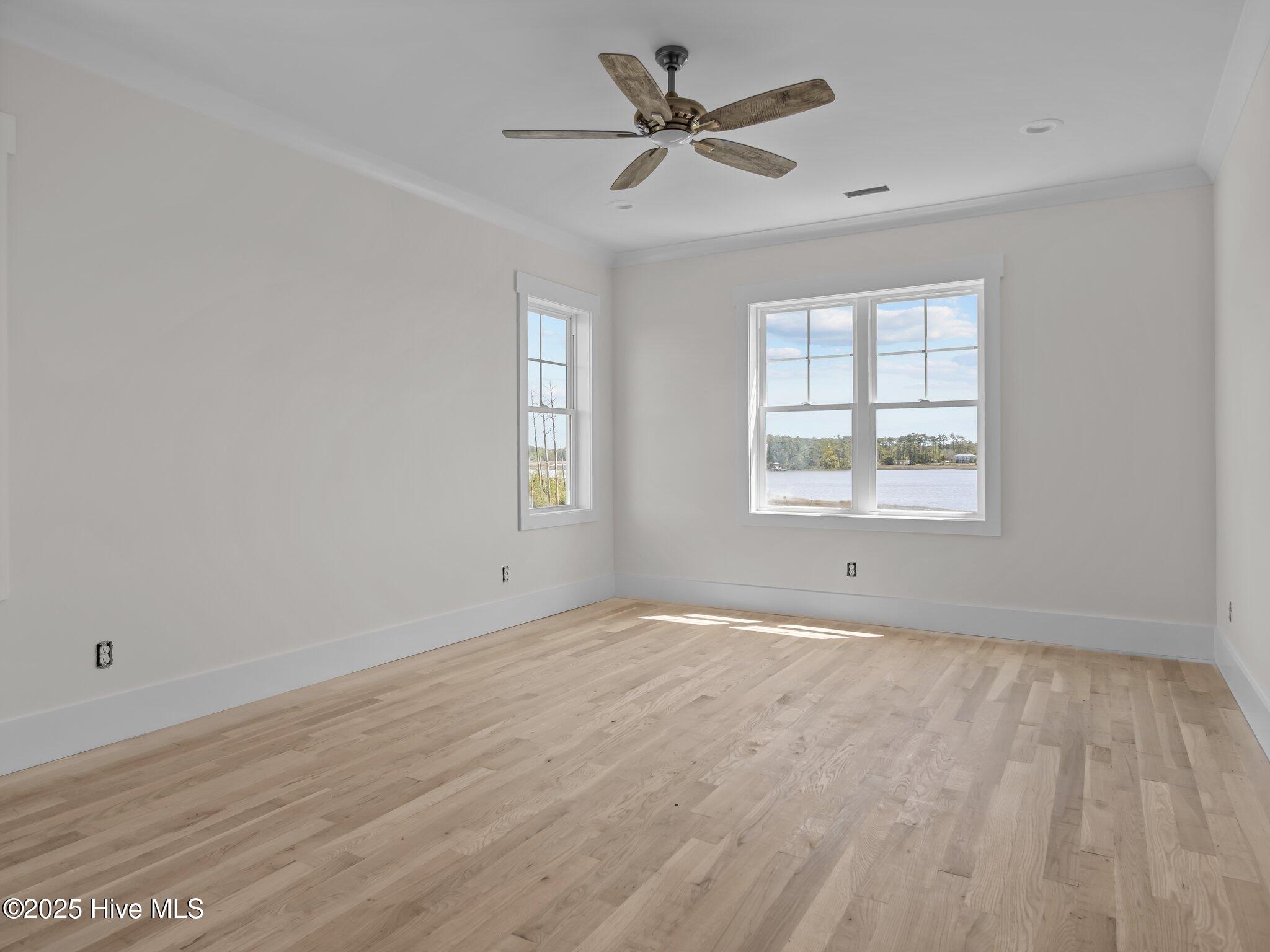 325 Anson Road Property Photo 30