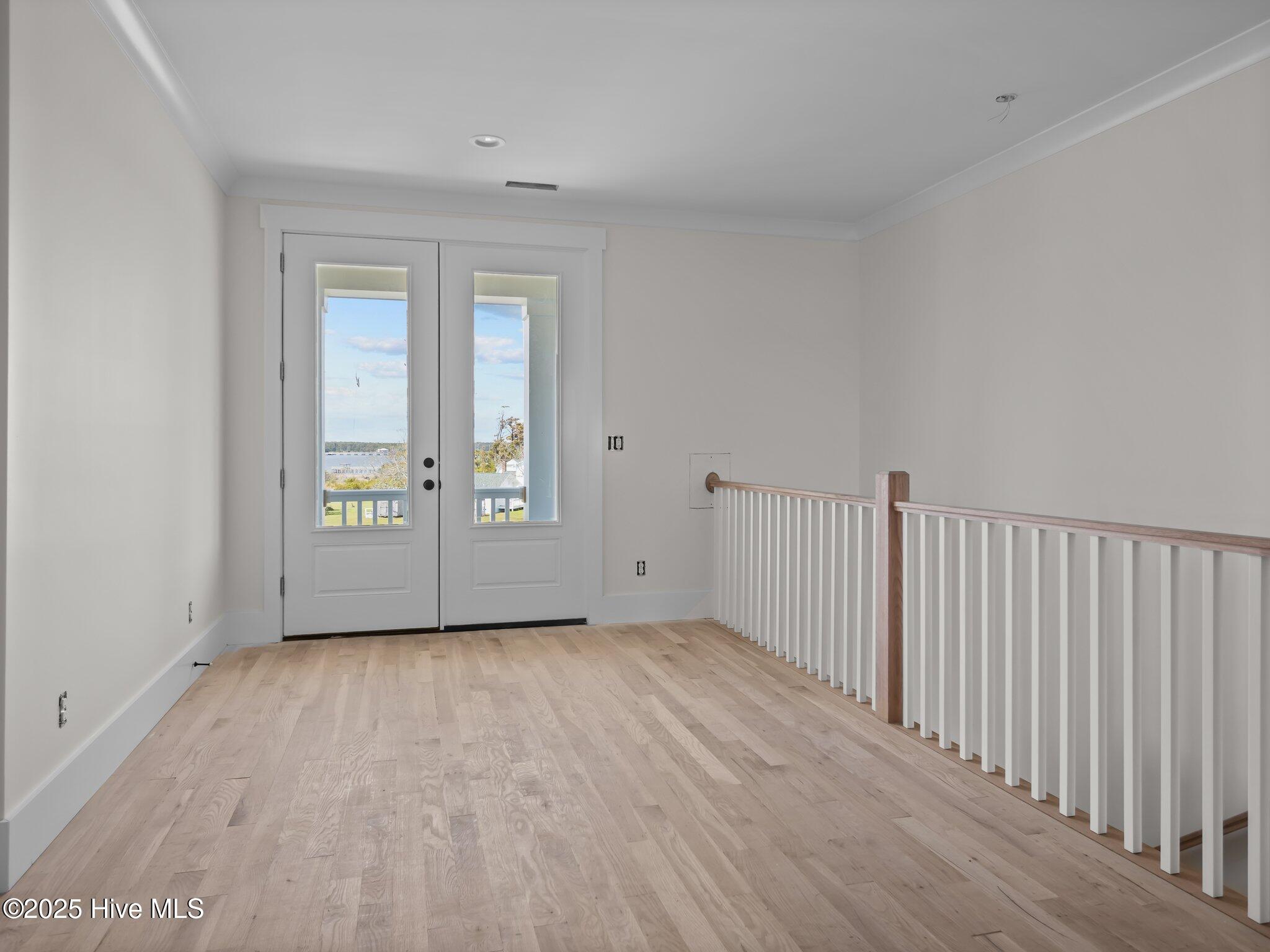 325 Anson Road Property Photo 31