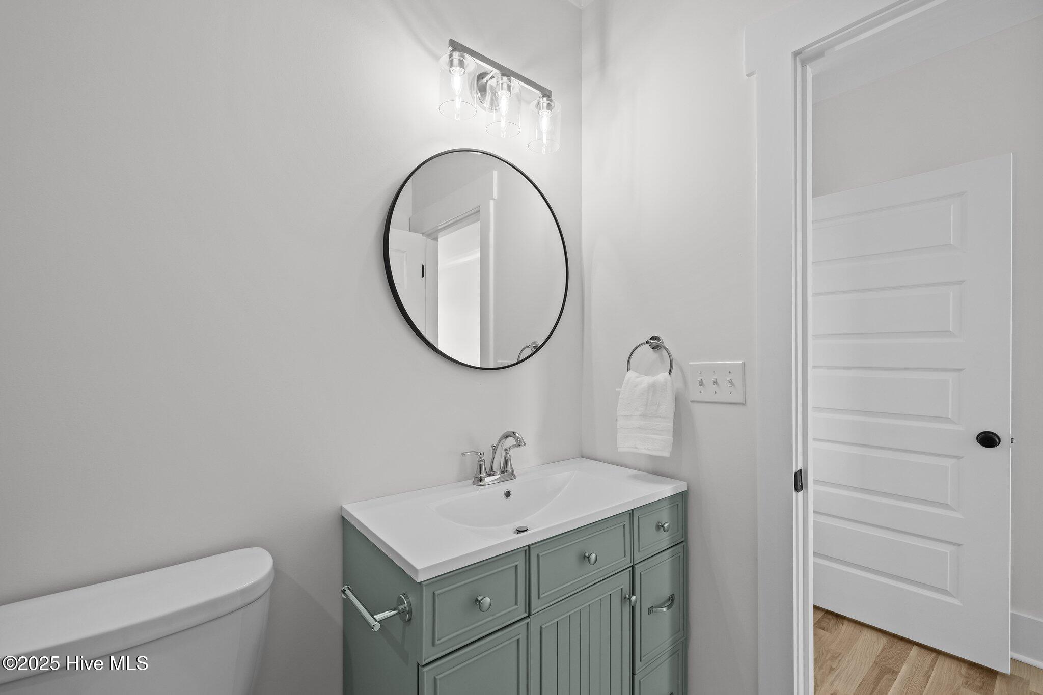 325 Anson Road Property Photo 31