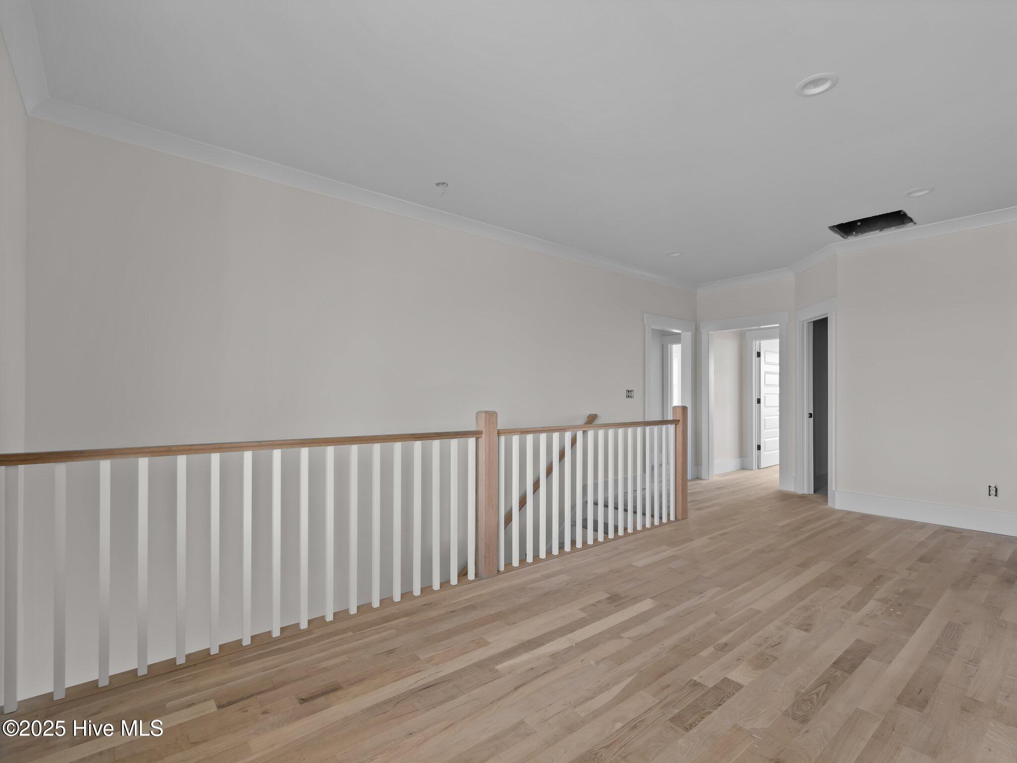 325 Anson Road Property Photo 33