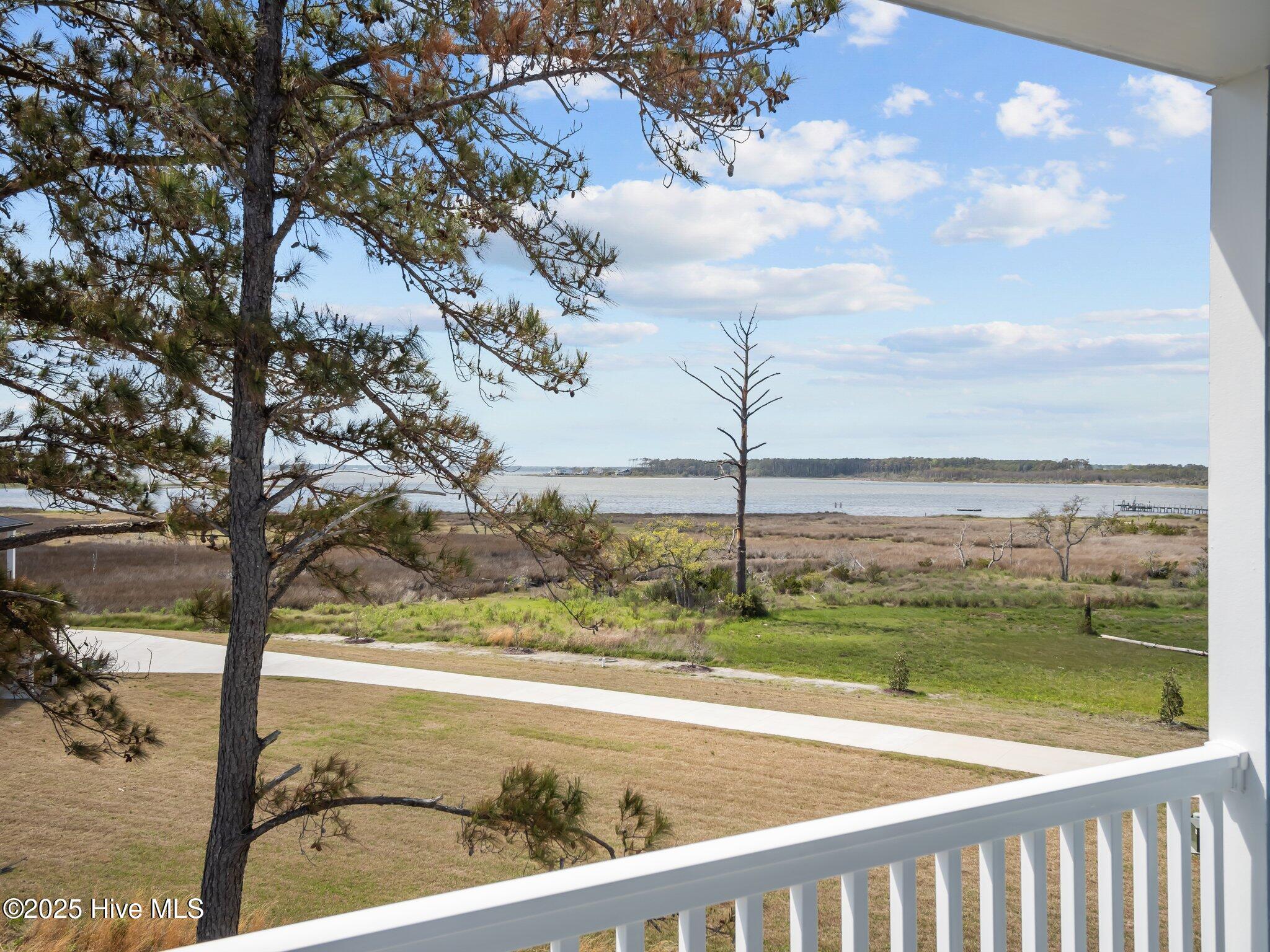 325 Anson Road Property Photo 36