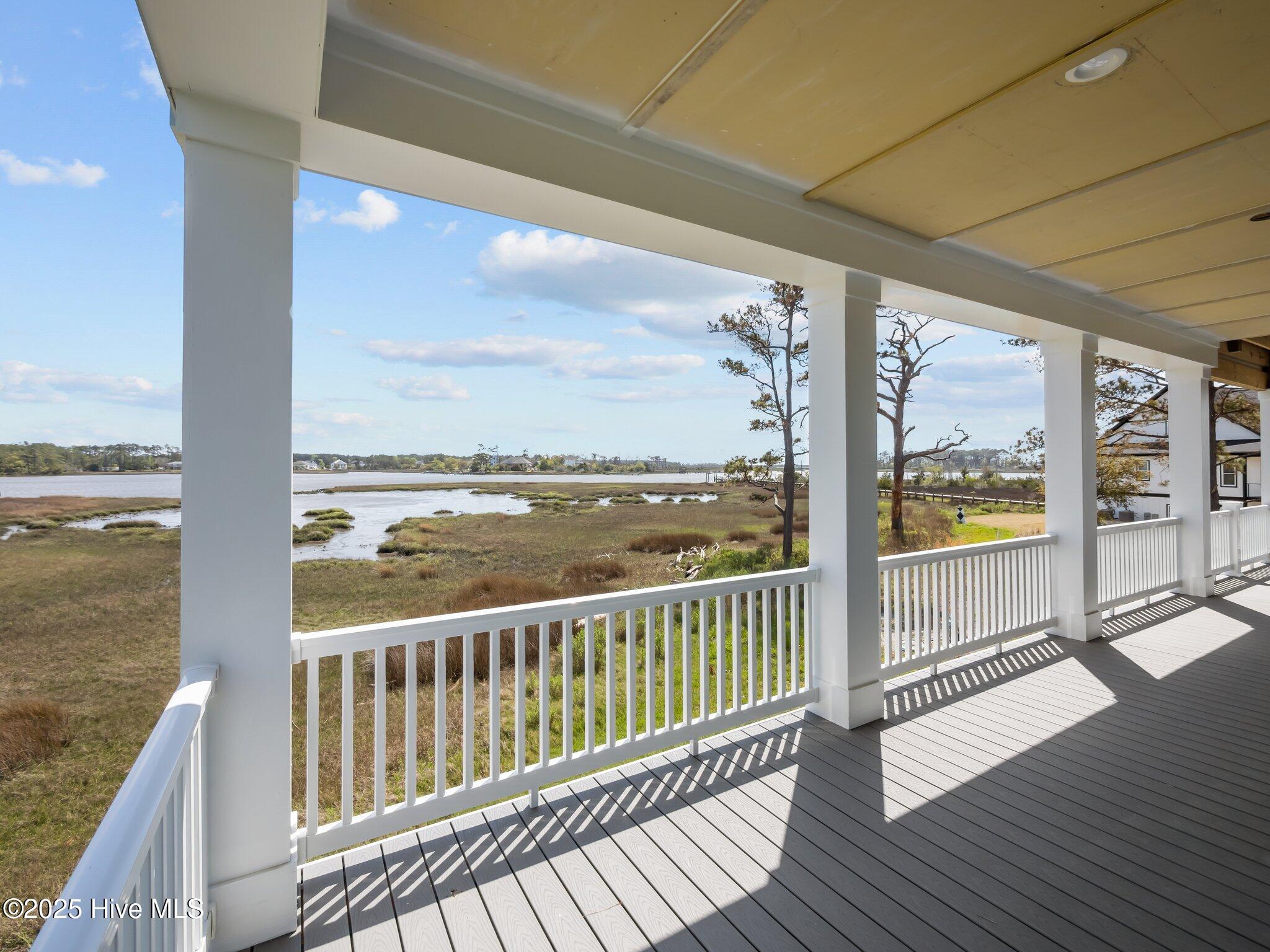 325 Anson Road Property Photo 38